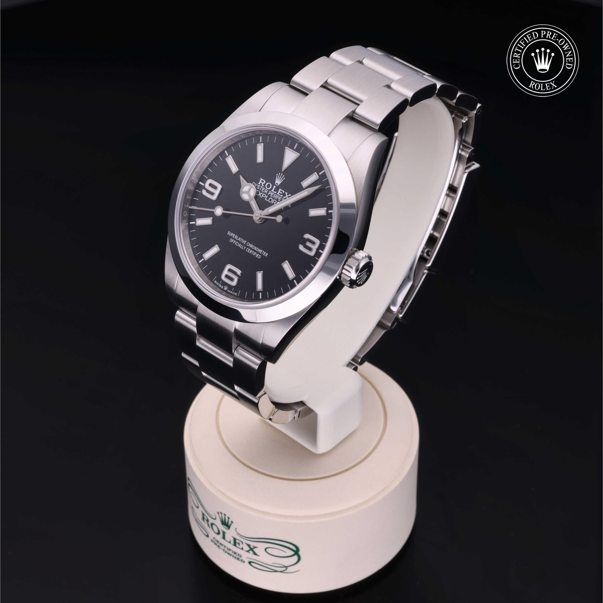 Explorer 40 image