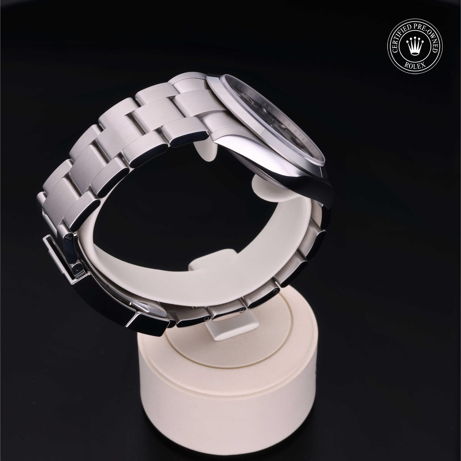 Explorer 40 image
