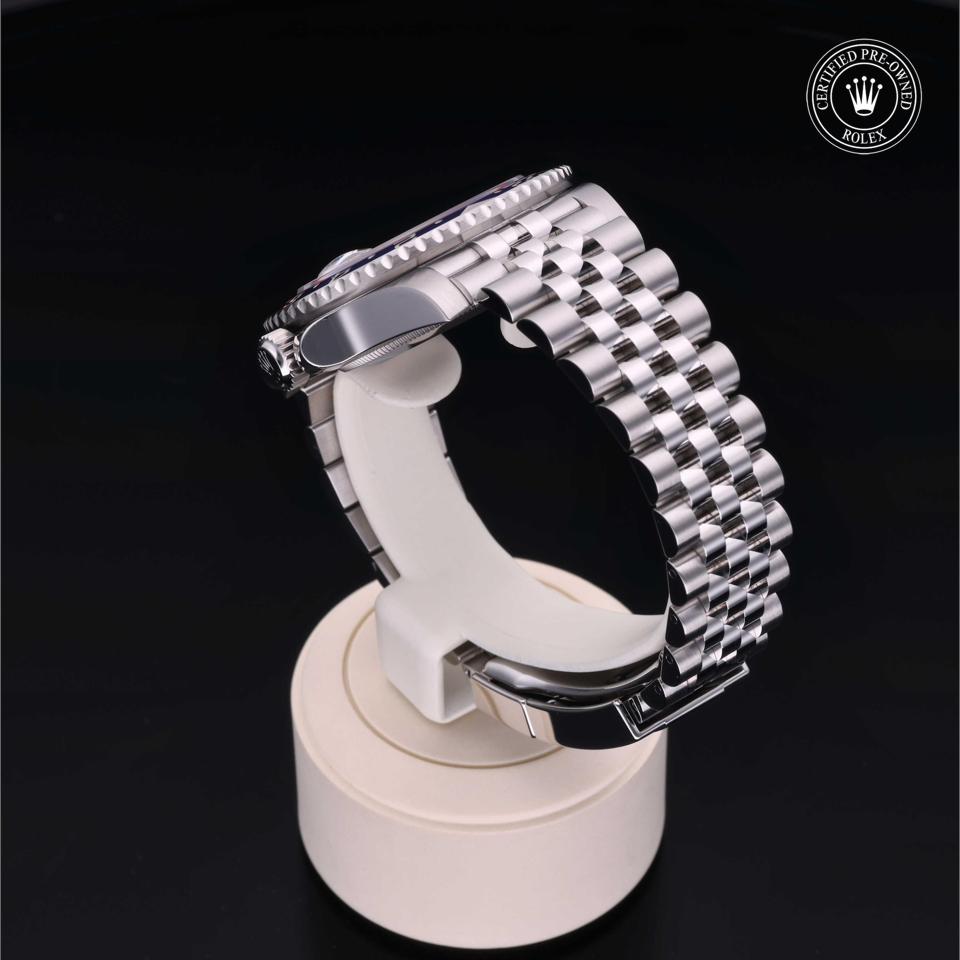 GMT-Master II image