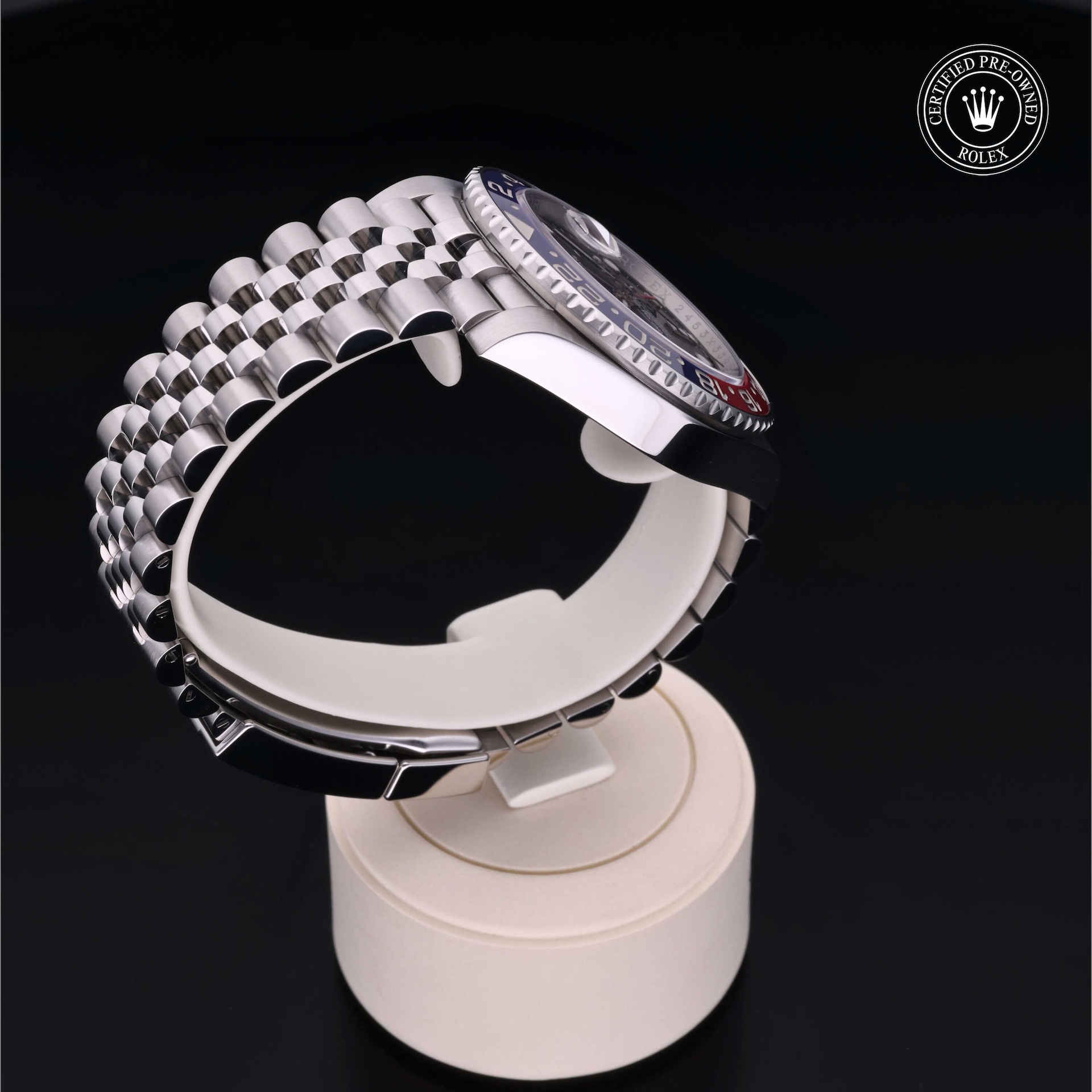 GMT-Master II image