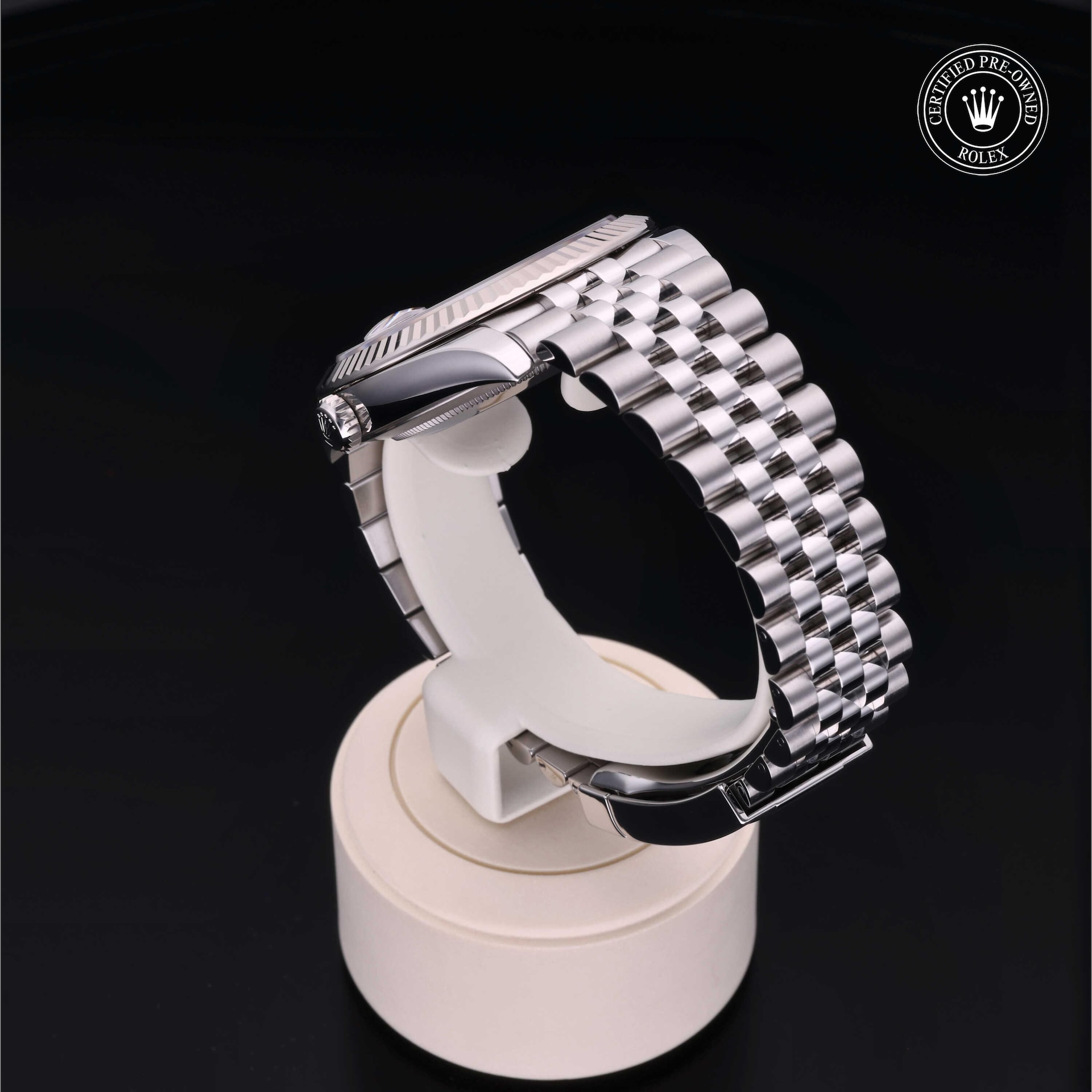 Datejust 41 image
