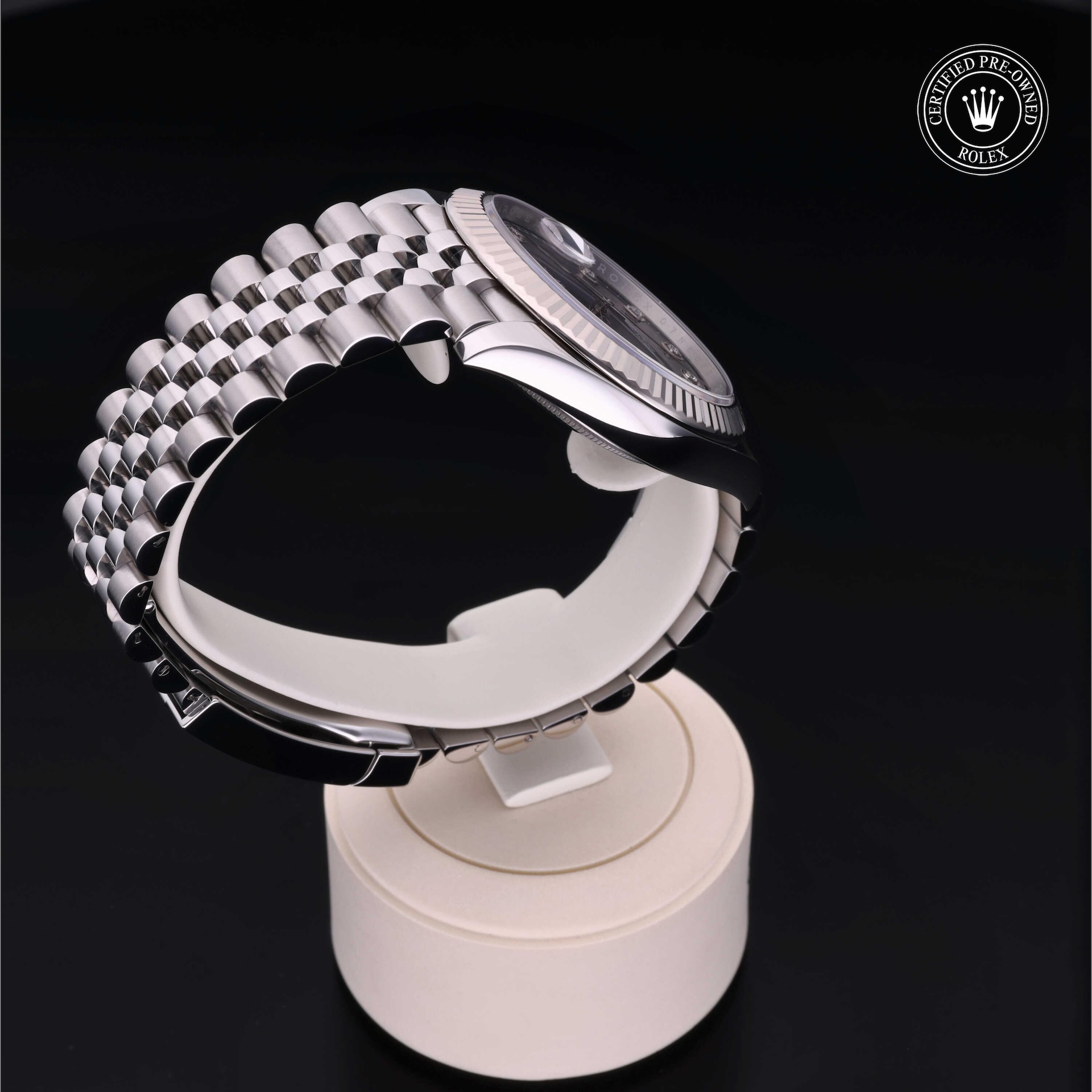 Datejust 41 image