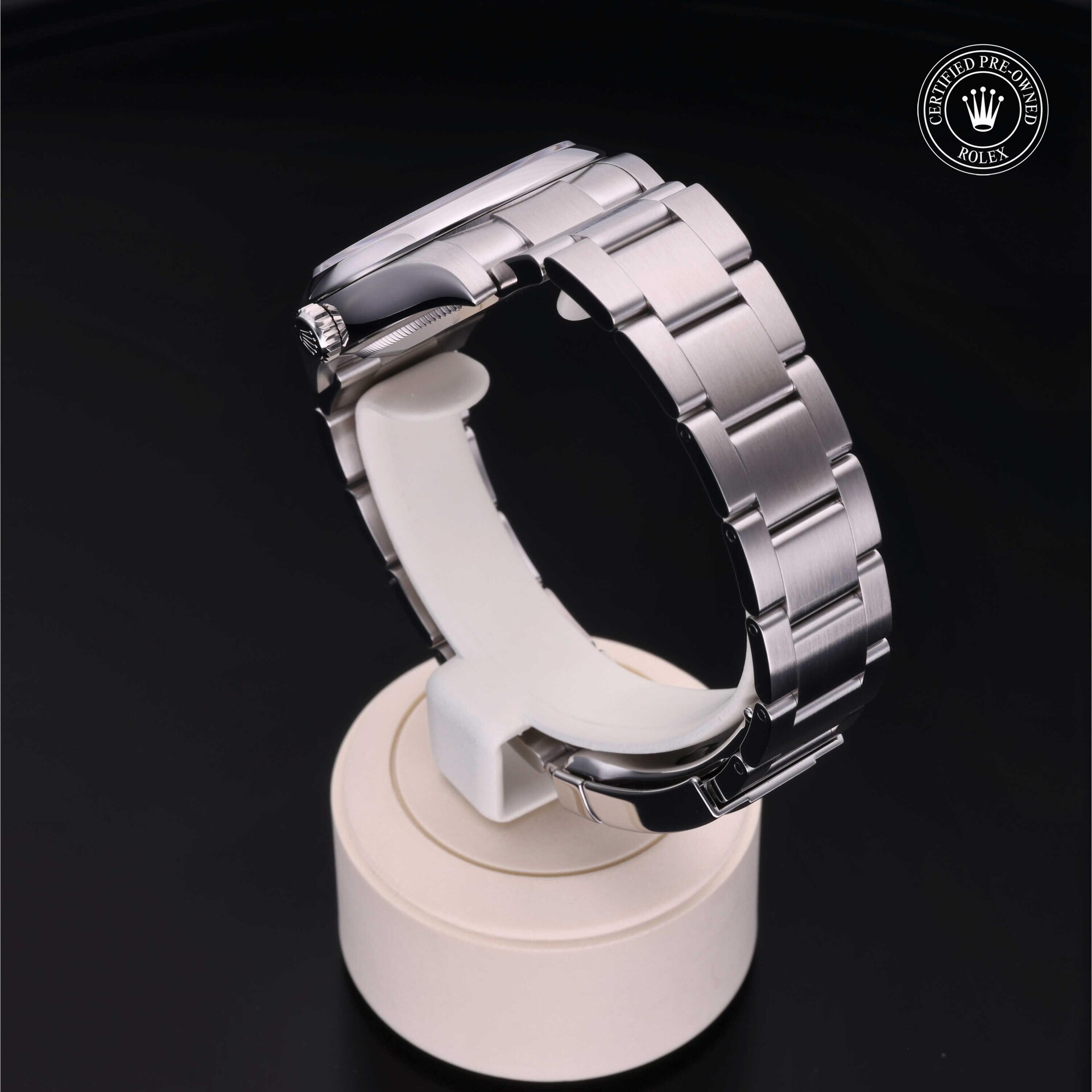 Oyster Perpetual 36 image
