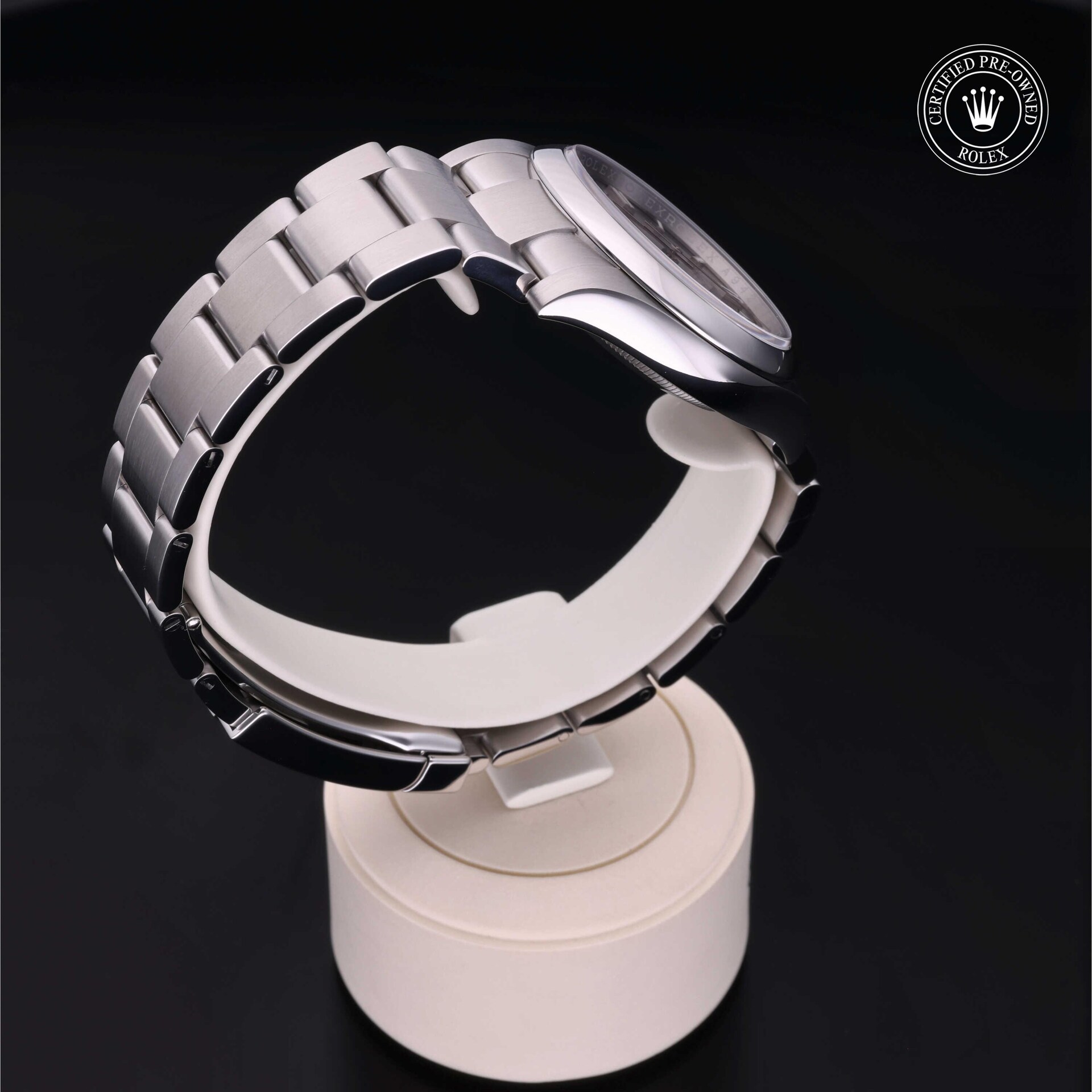 Oyster Perpetual 36 image