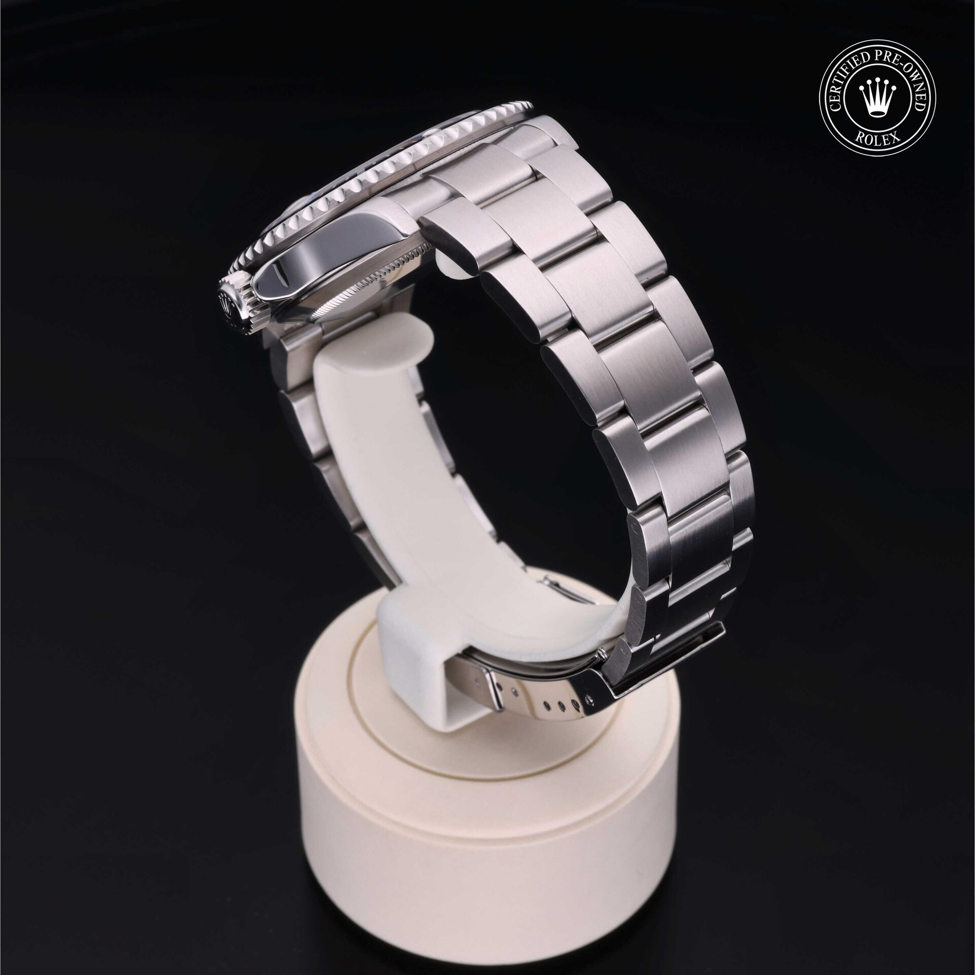 Submariner Date image