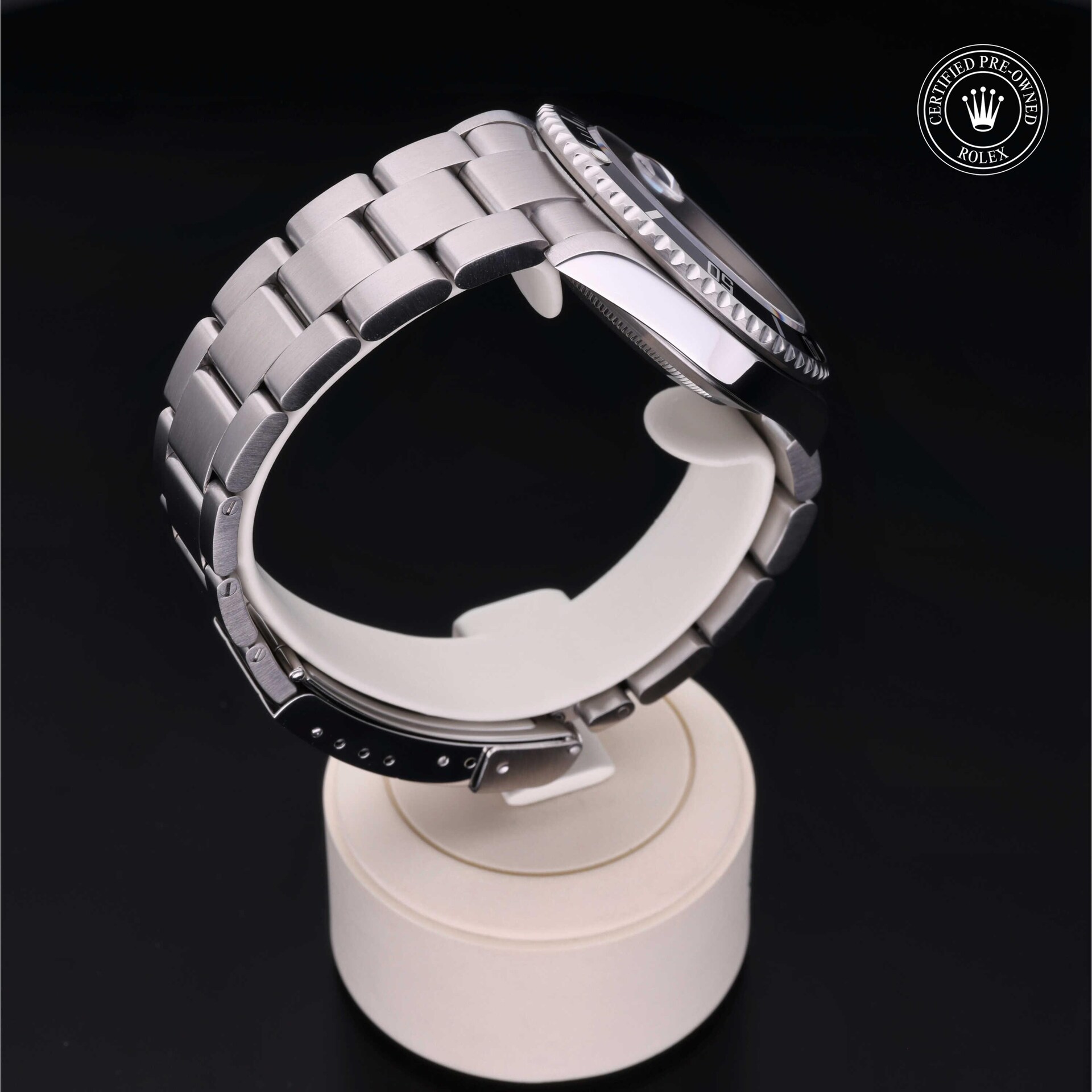 Submariner Date image