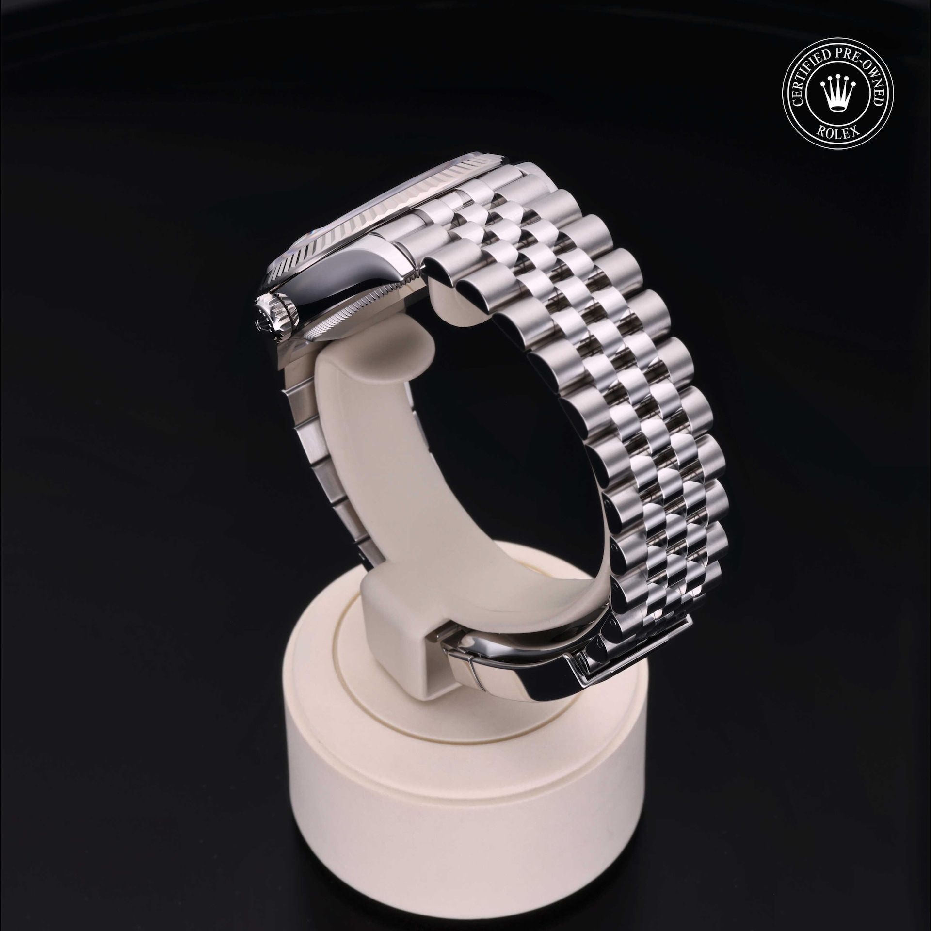 Datejust 36 image