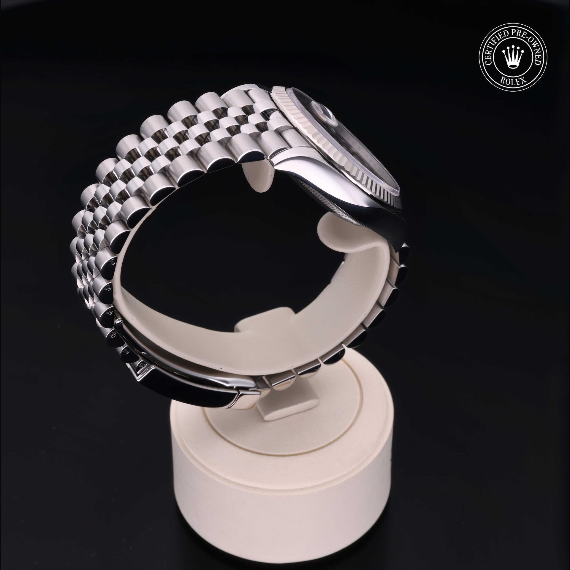 Datejust 36 image