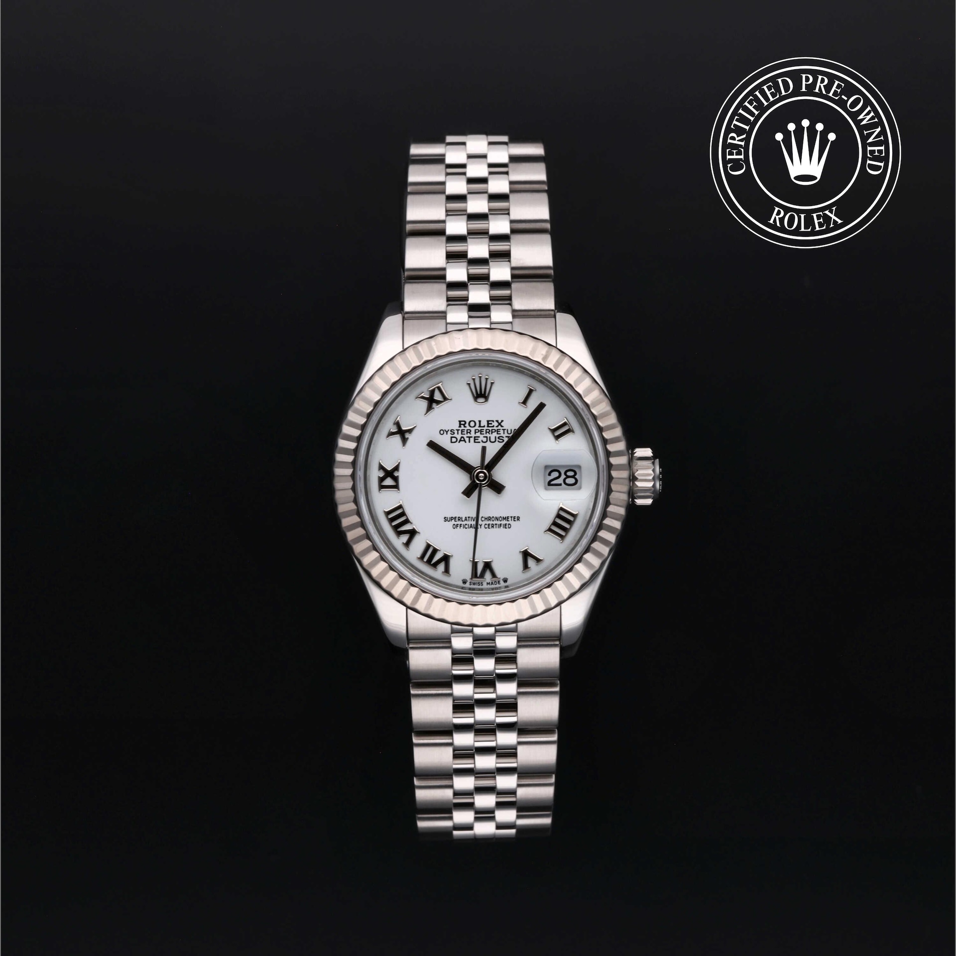 Lady-Datejust image