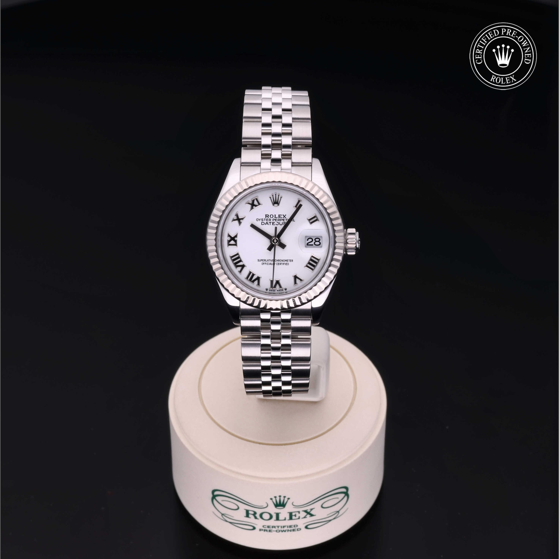 Lady-Datejust image