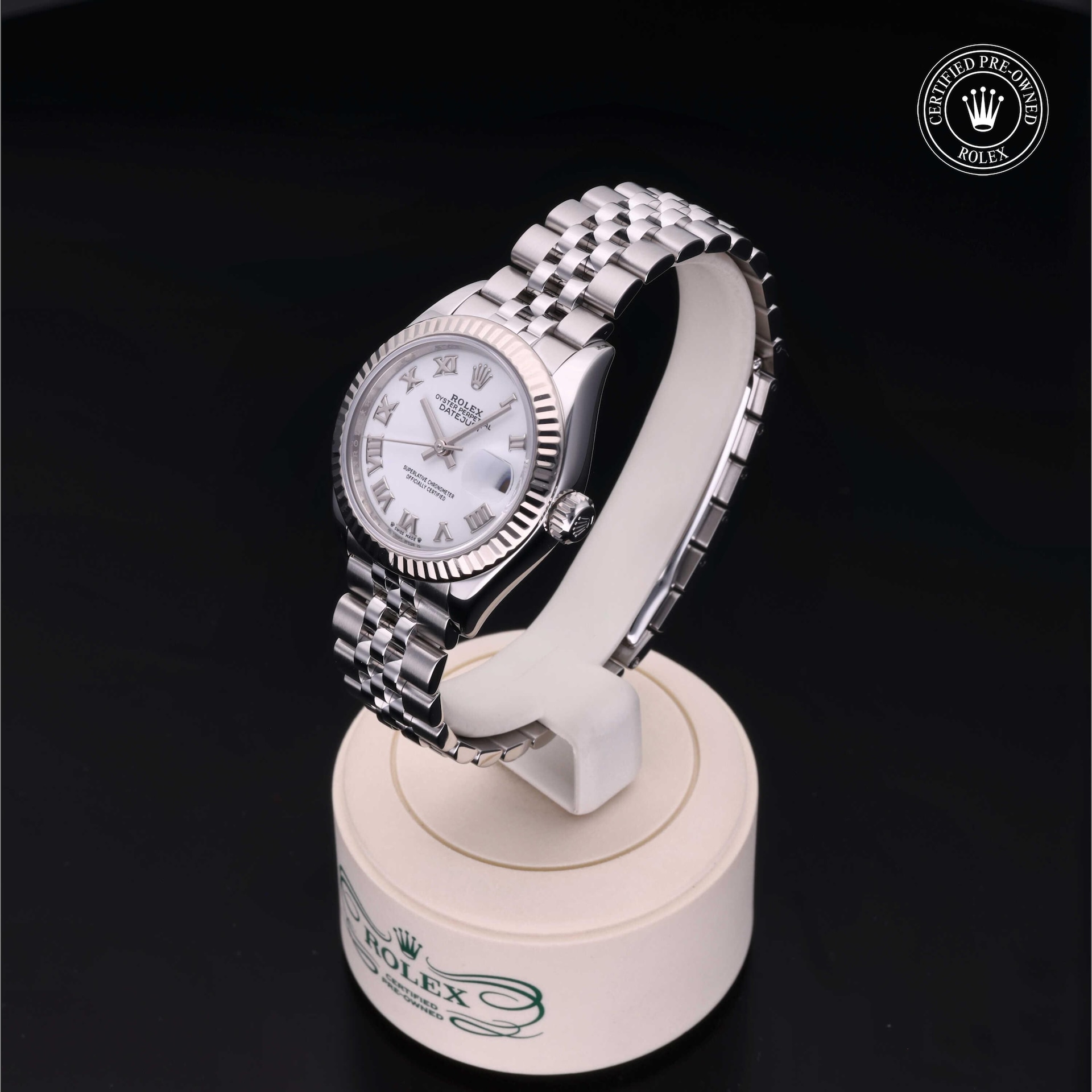 Lady-Datejust image