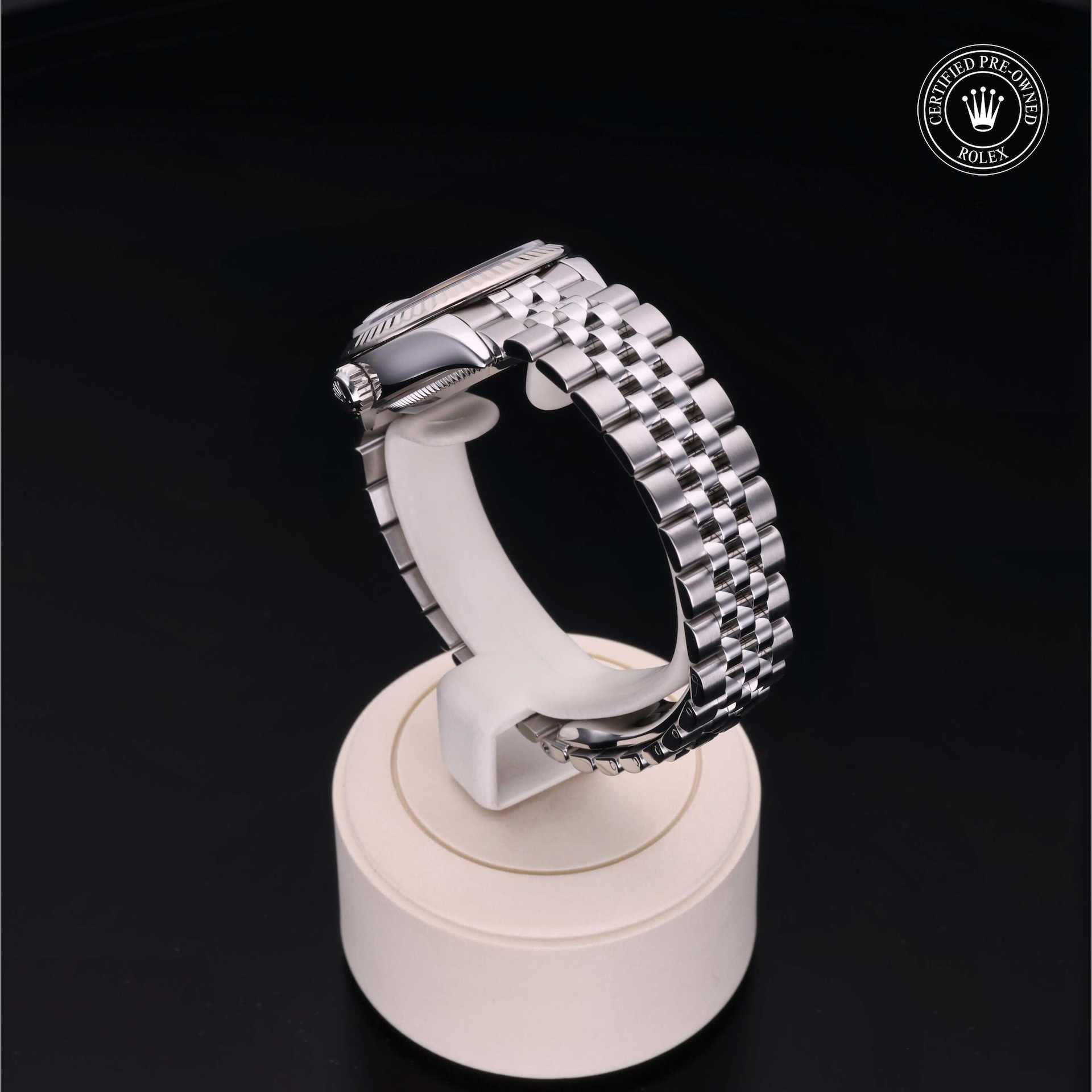 Lady-Datejust image