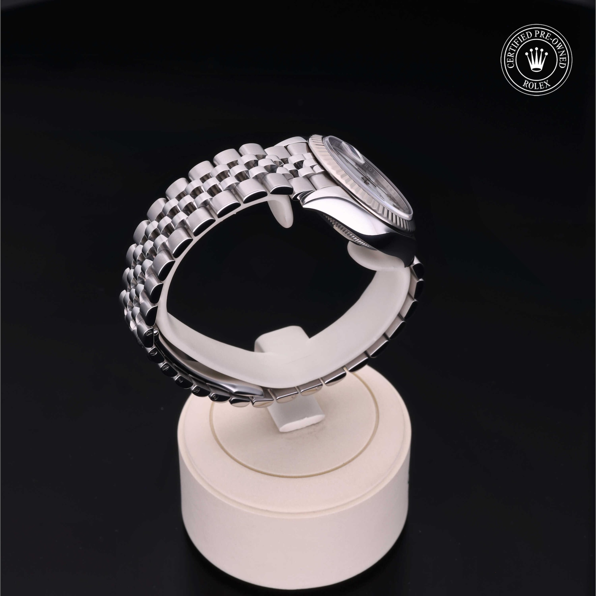 Lady-Datejust image