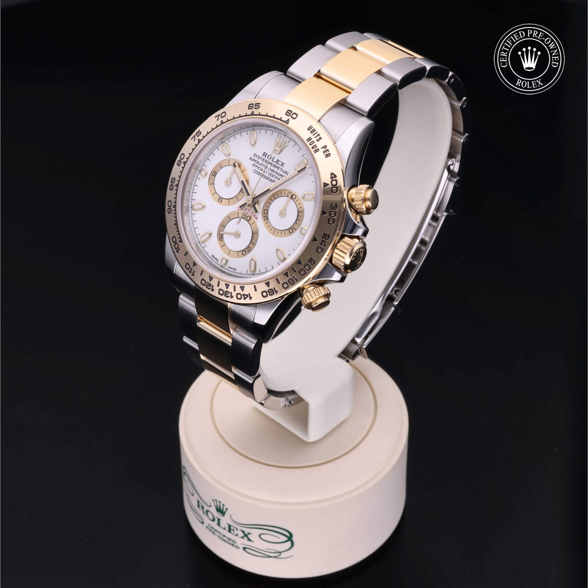 Cosmograph Daytona image
