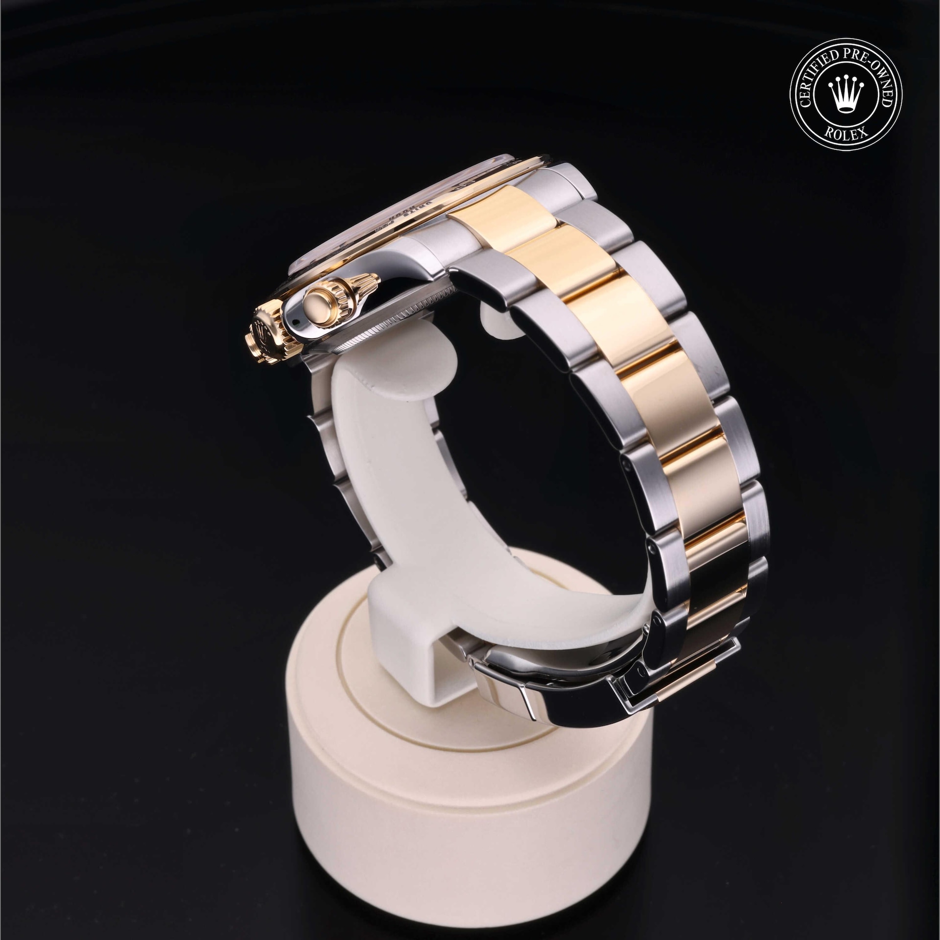 Cosmograph Daytona image
