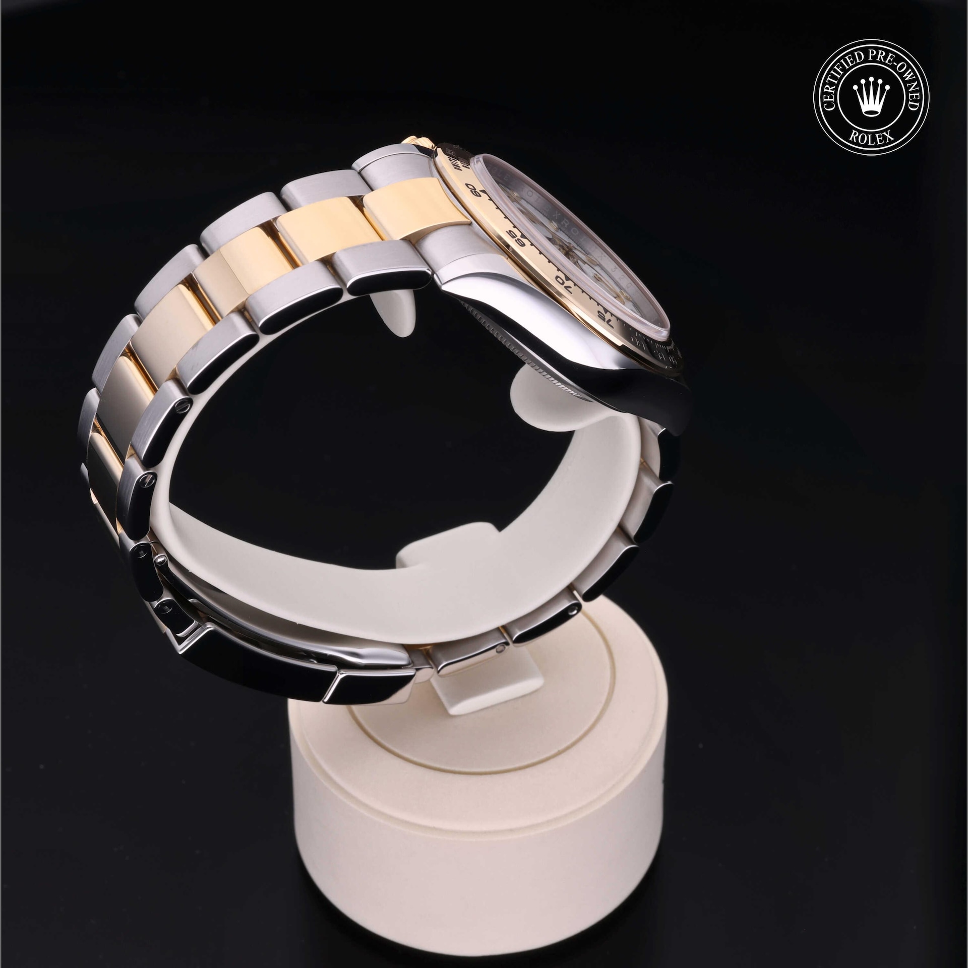 Cosmograph Daytona image