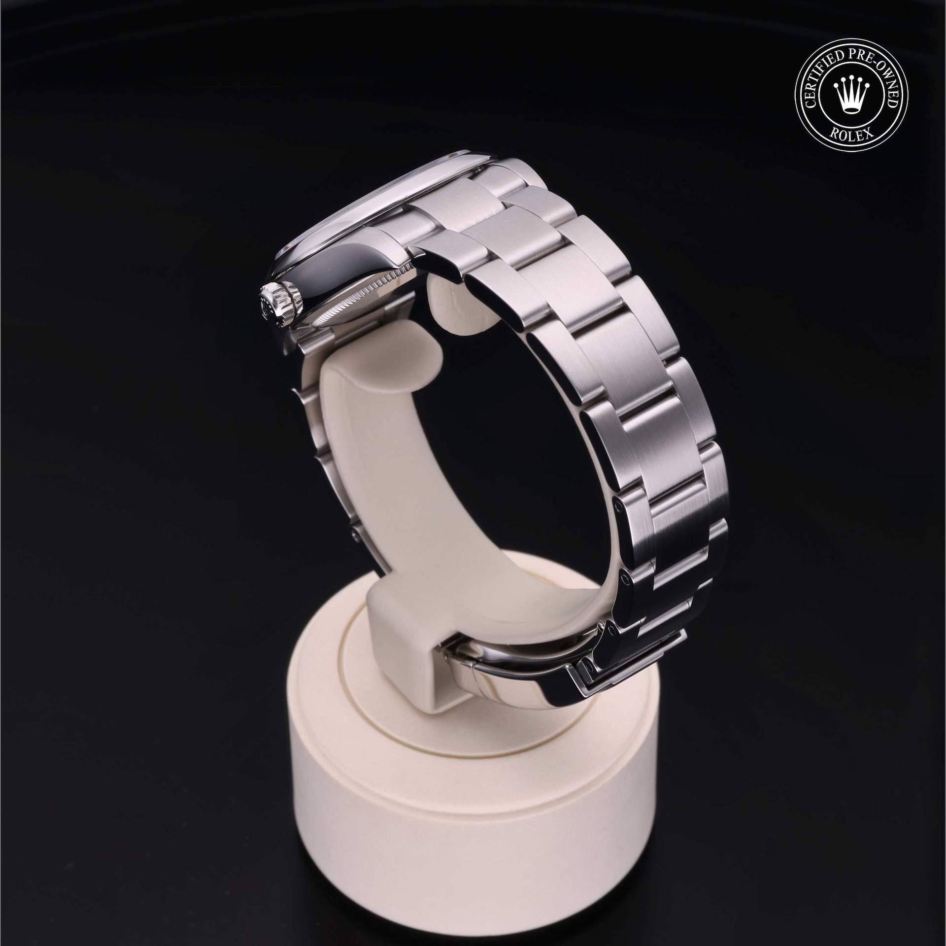 Oyster Perpetual 34 image