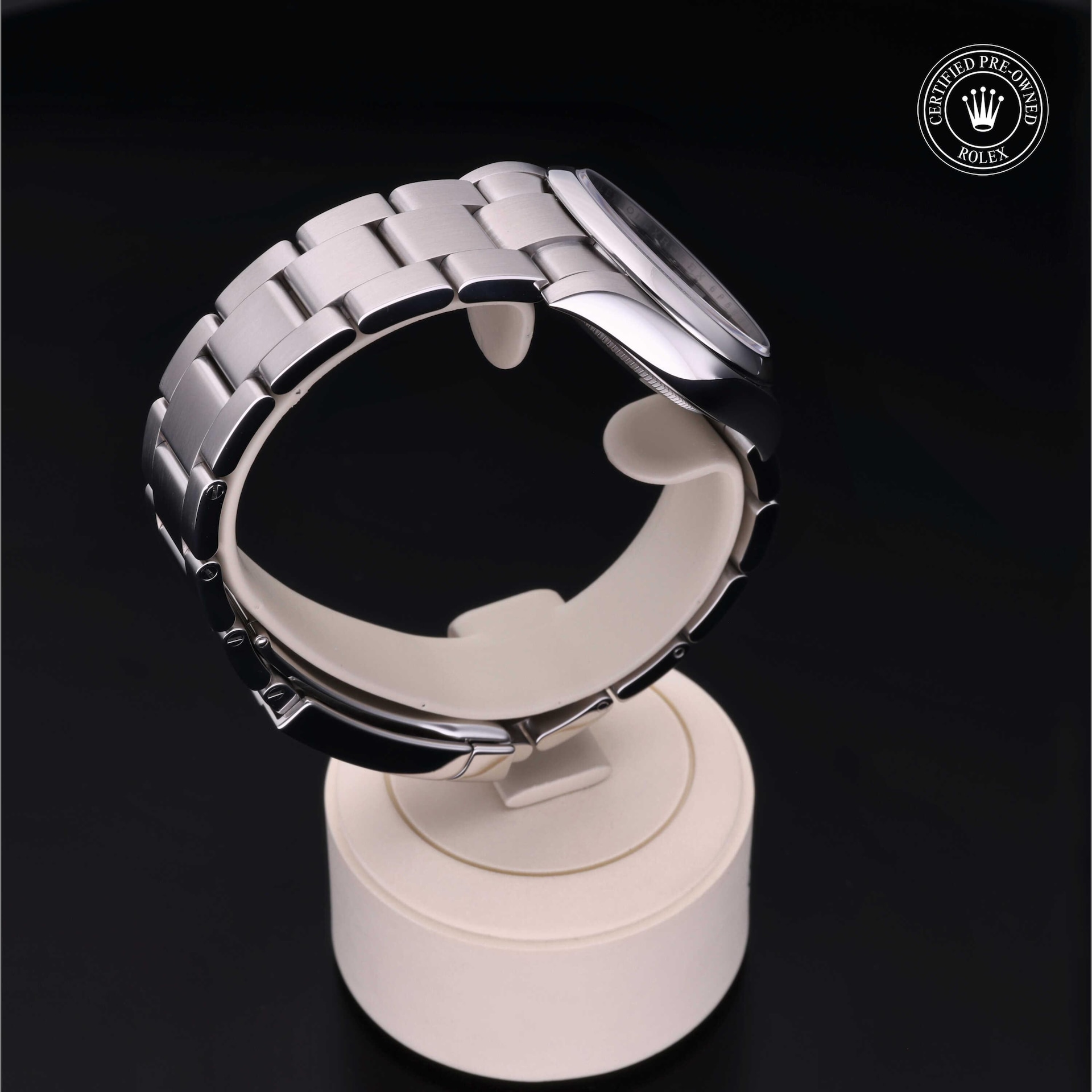 Oyster Perpetual 34 image