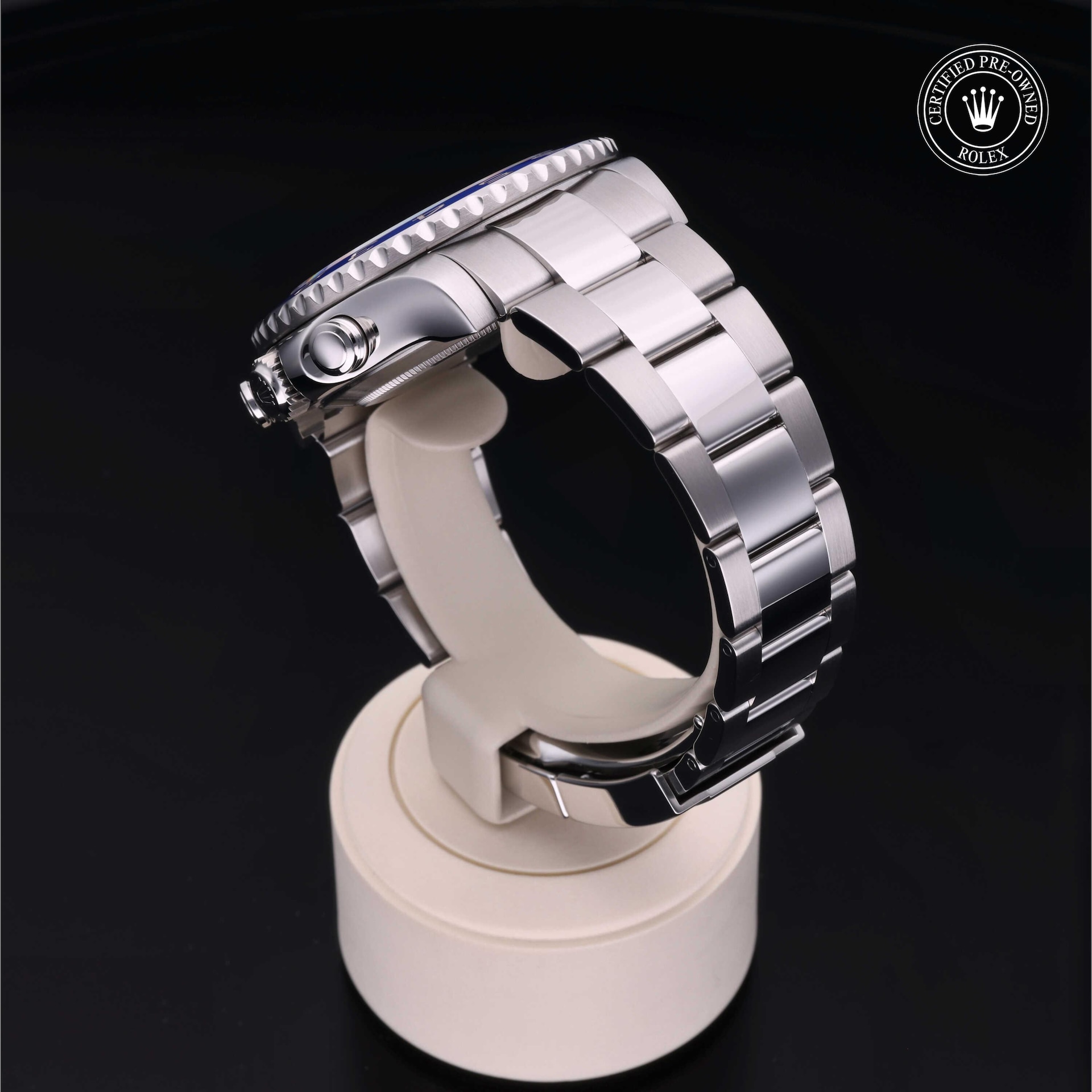 Yacht-Master II image