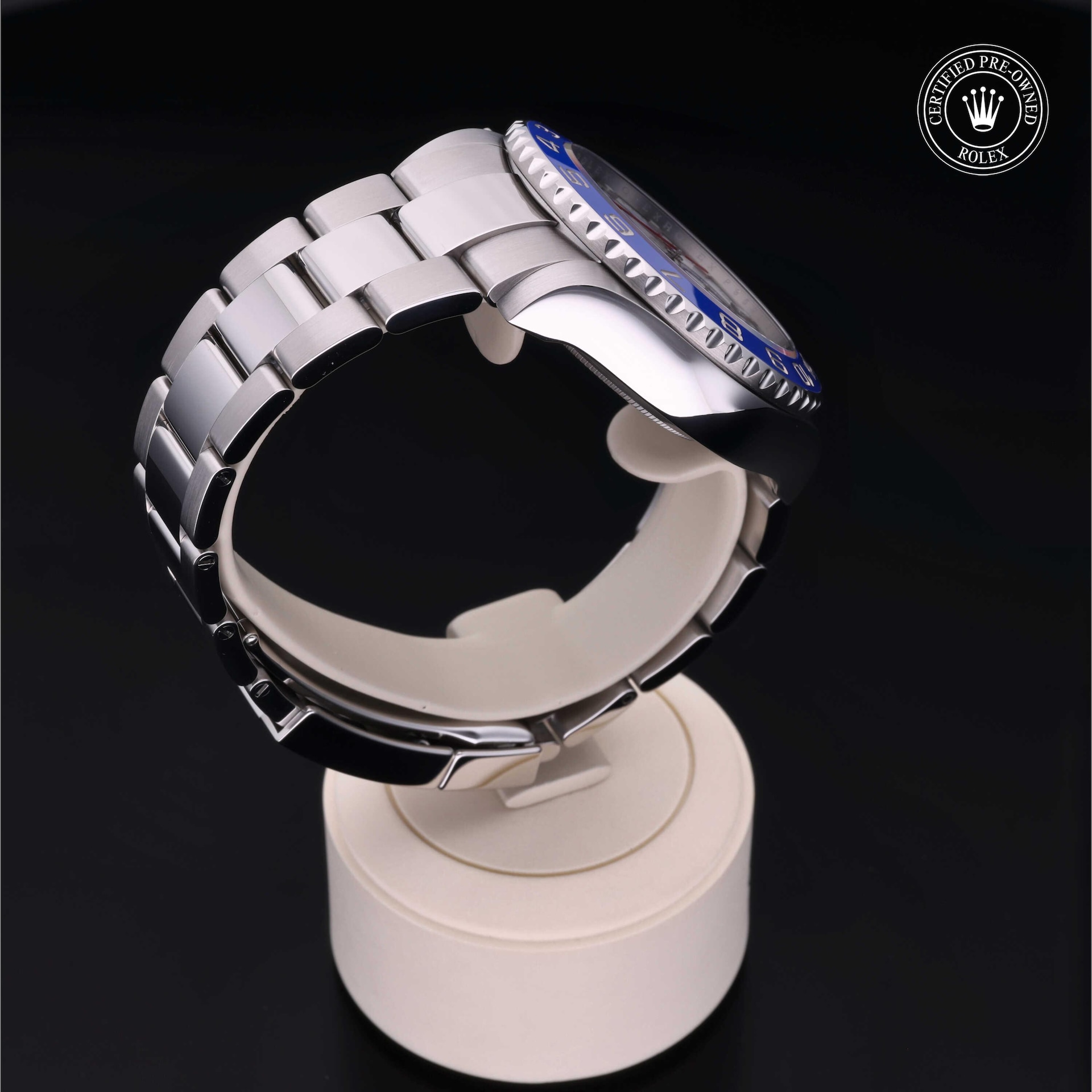 Yacht-Master II image