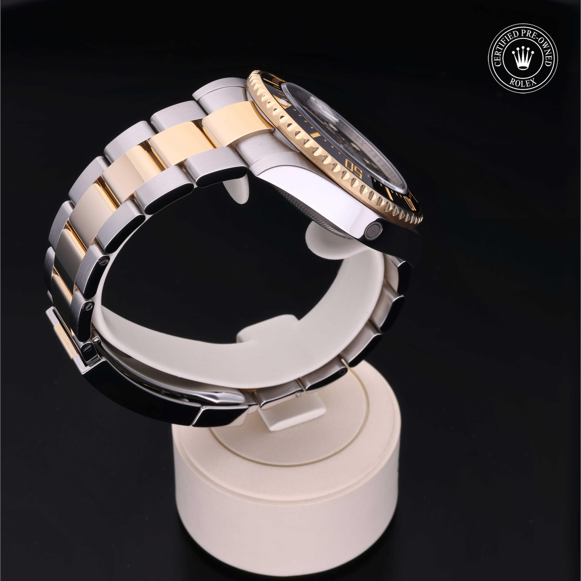 Sea-Dweller image