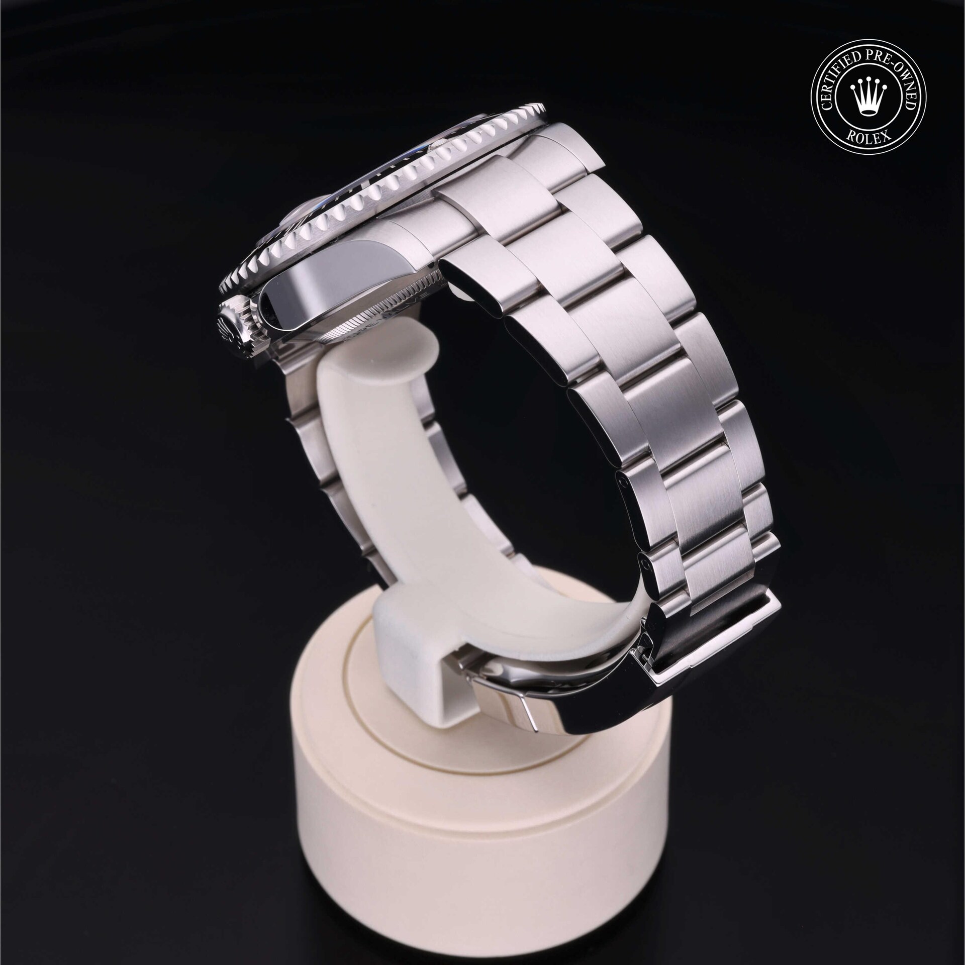 Sea-Dweller image