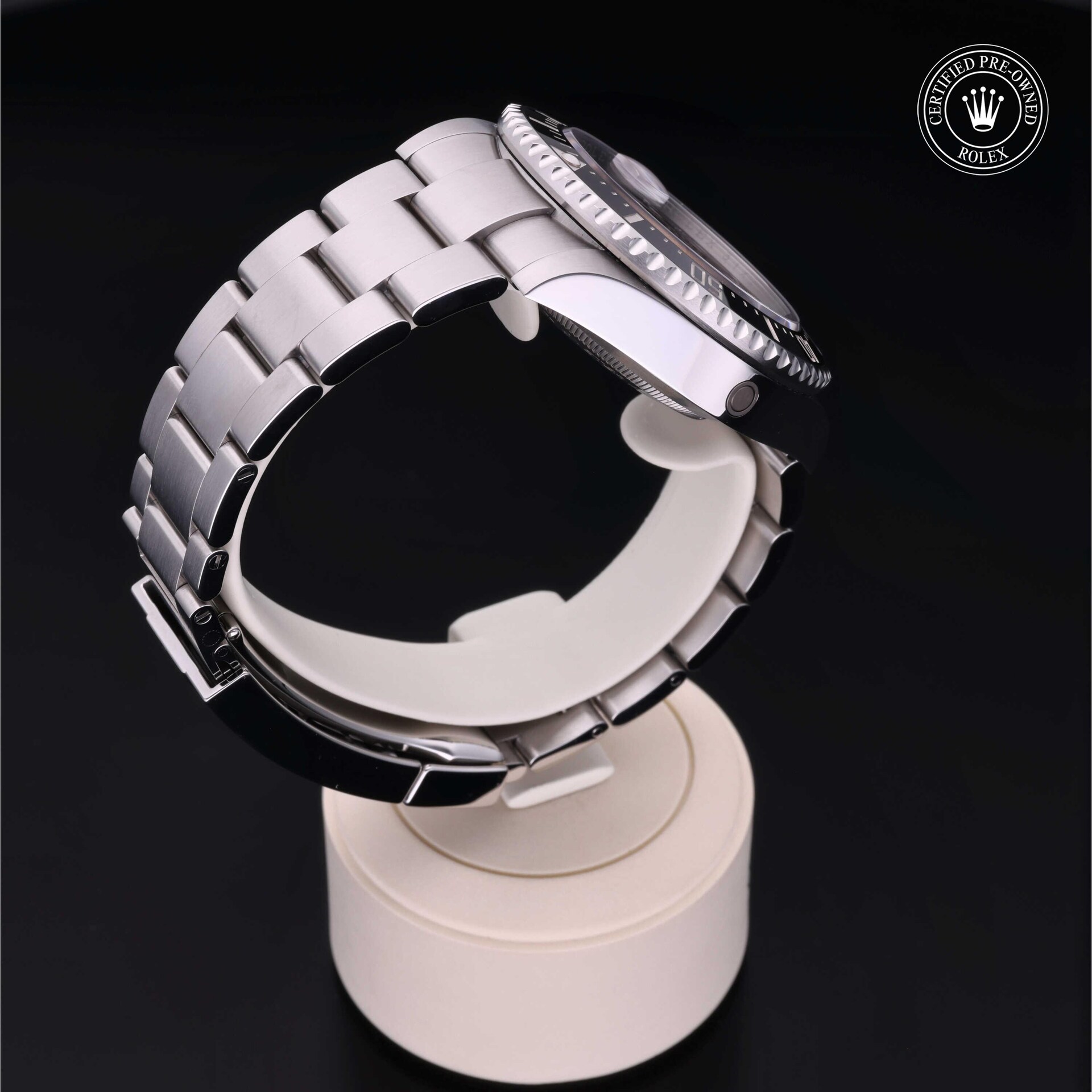 Sea-Dweller image