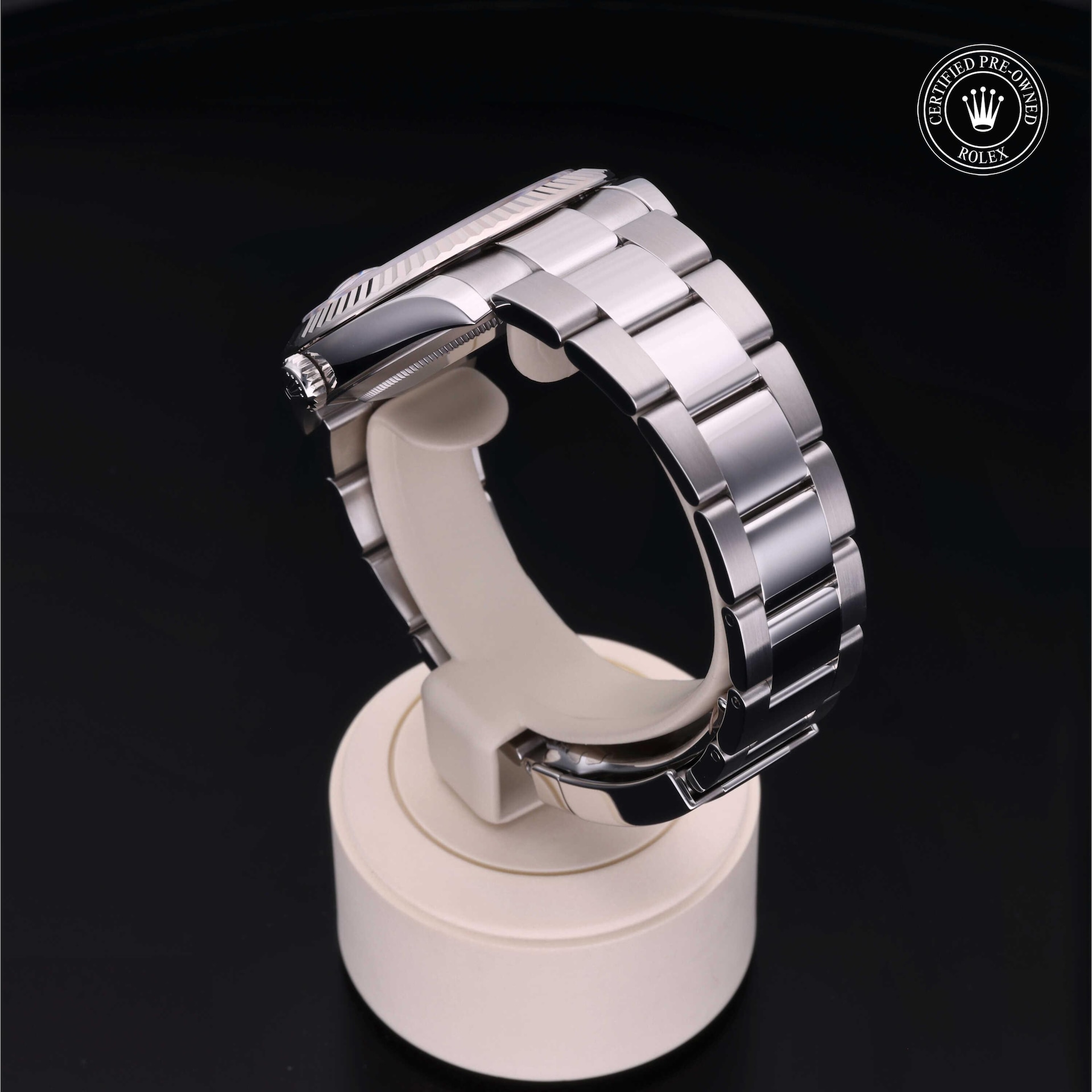Datejust 41 image