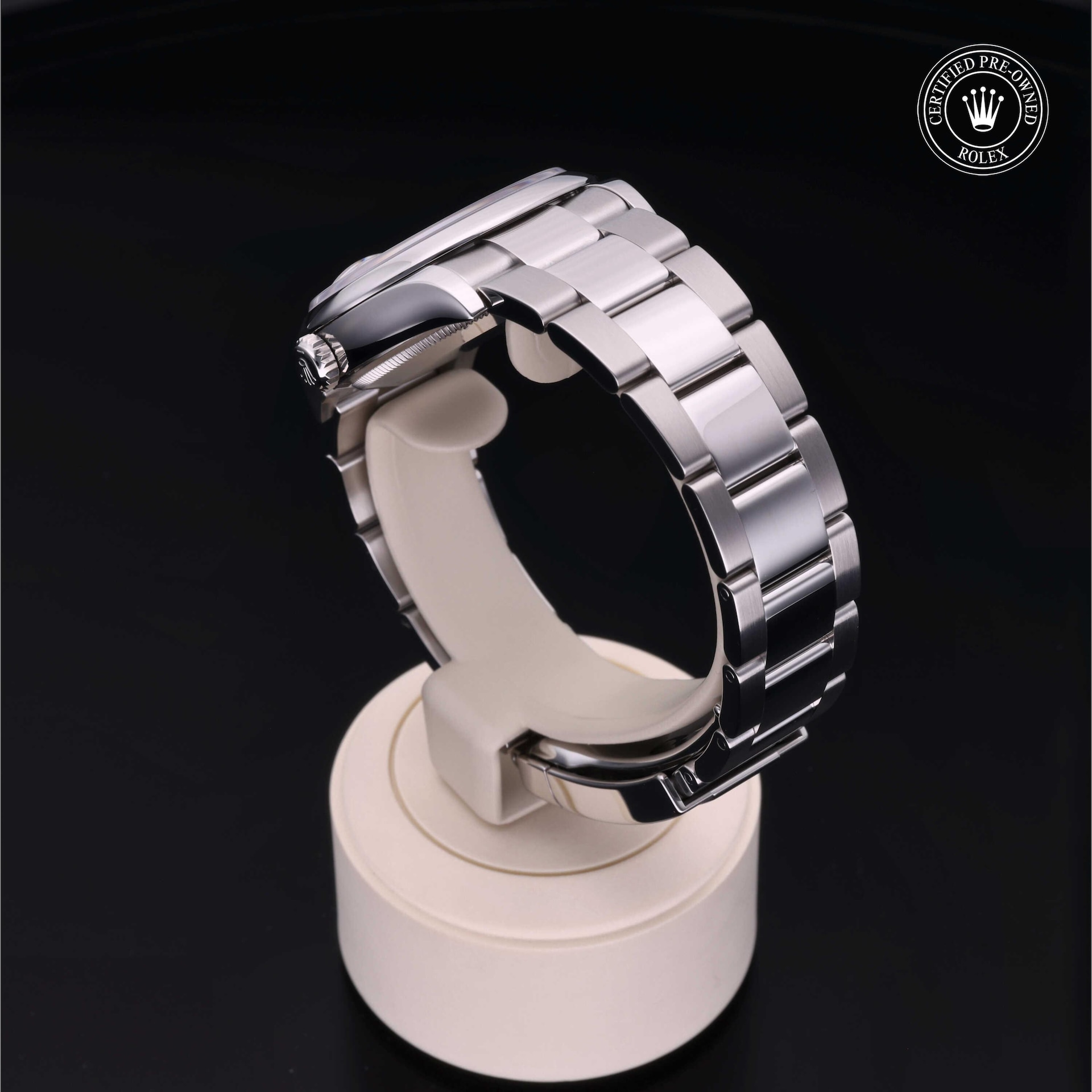 Datejust 36 image