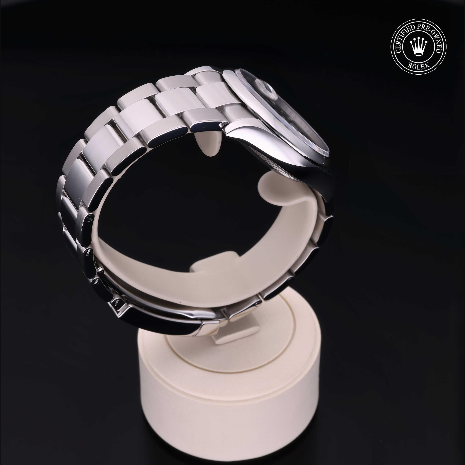 Datejust 36 image