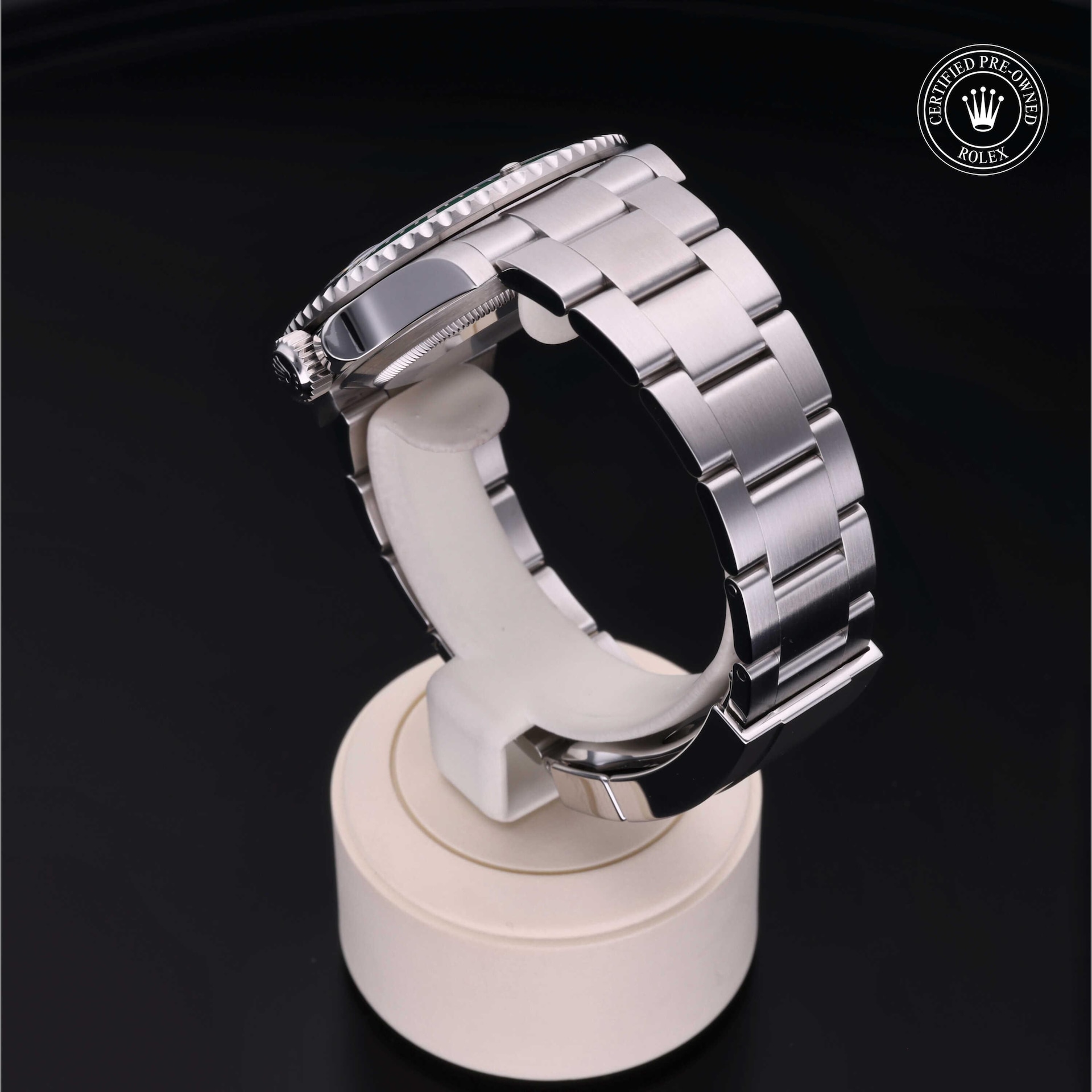 Submariner Date image