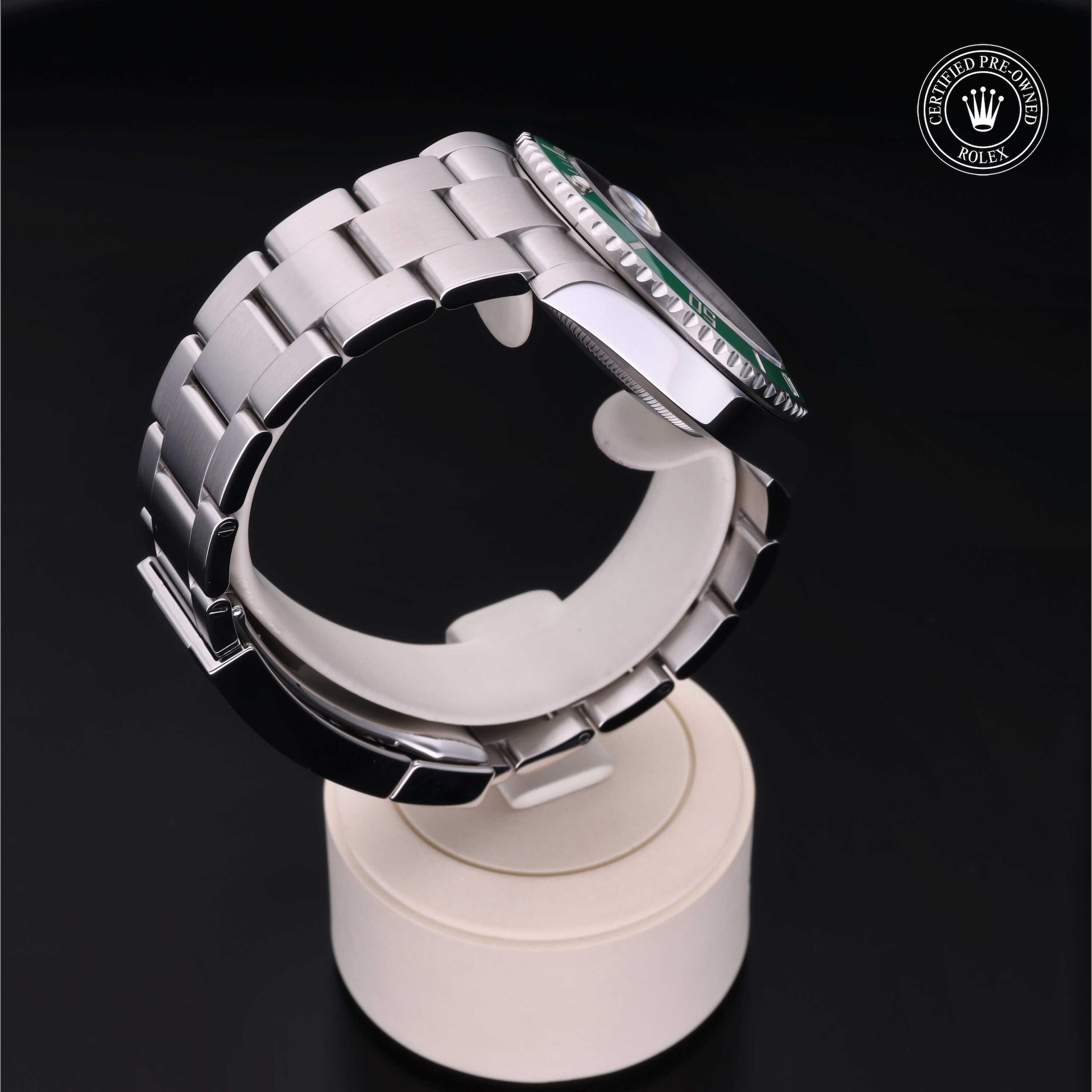 Submariner Date image