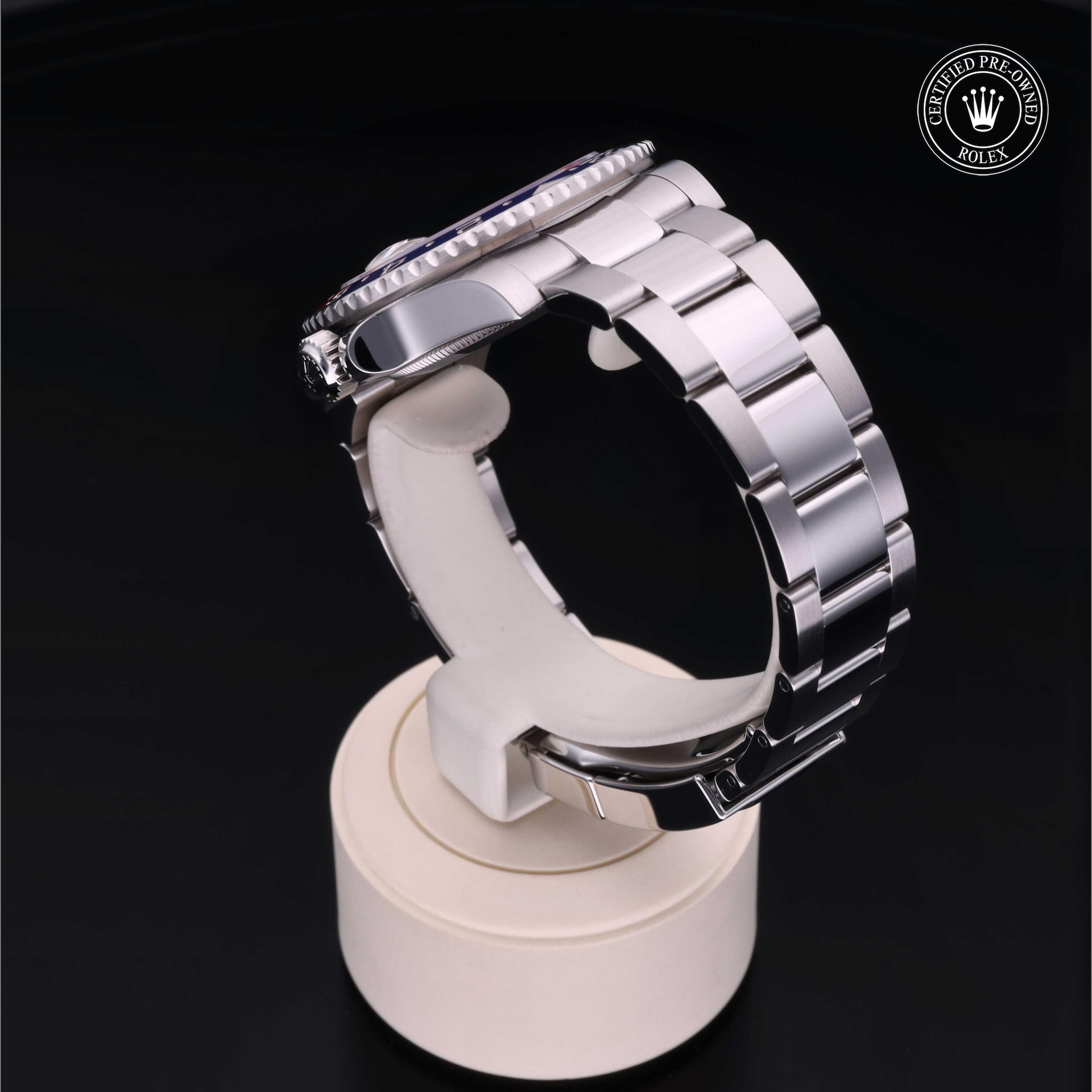 GMT-Master II image