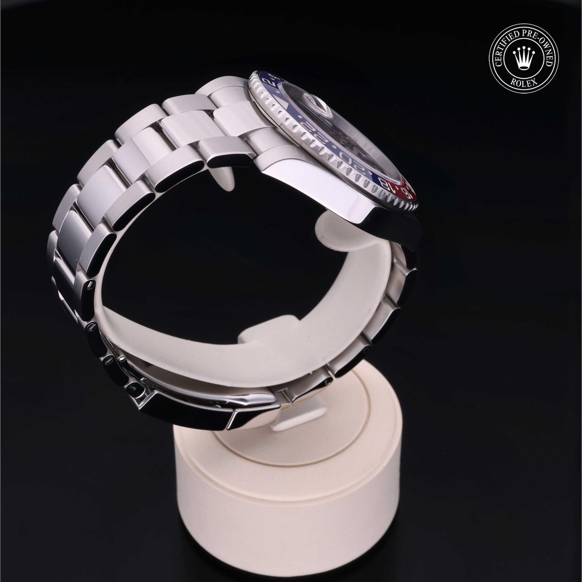GMT-Master II image