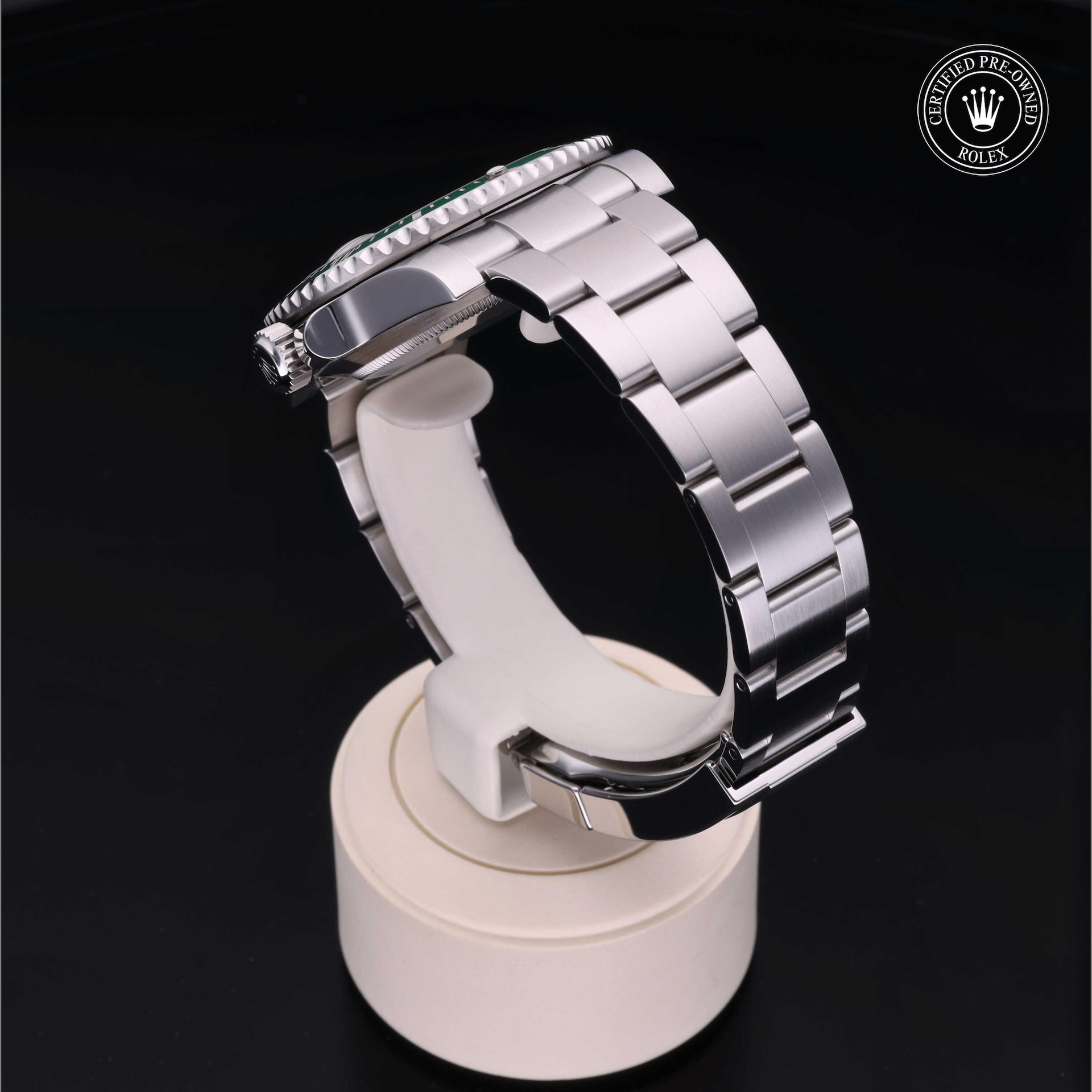 Submariner Date image