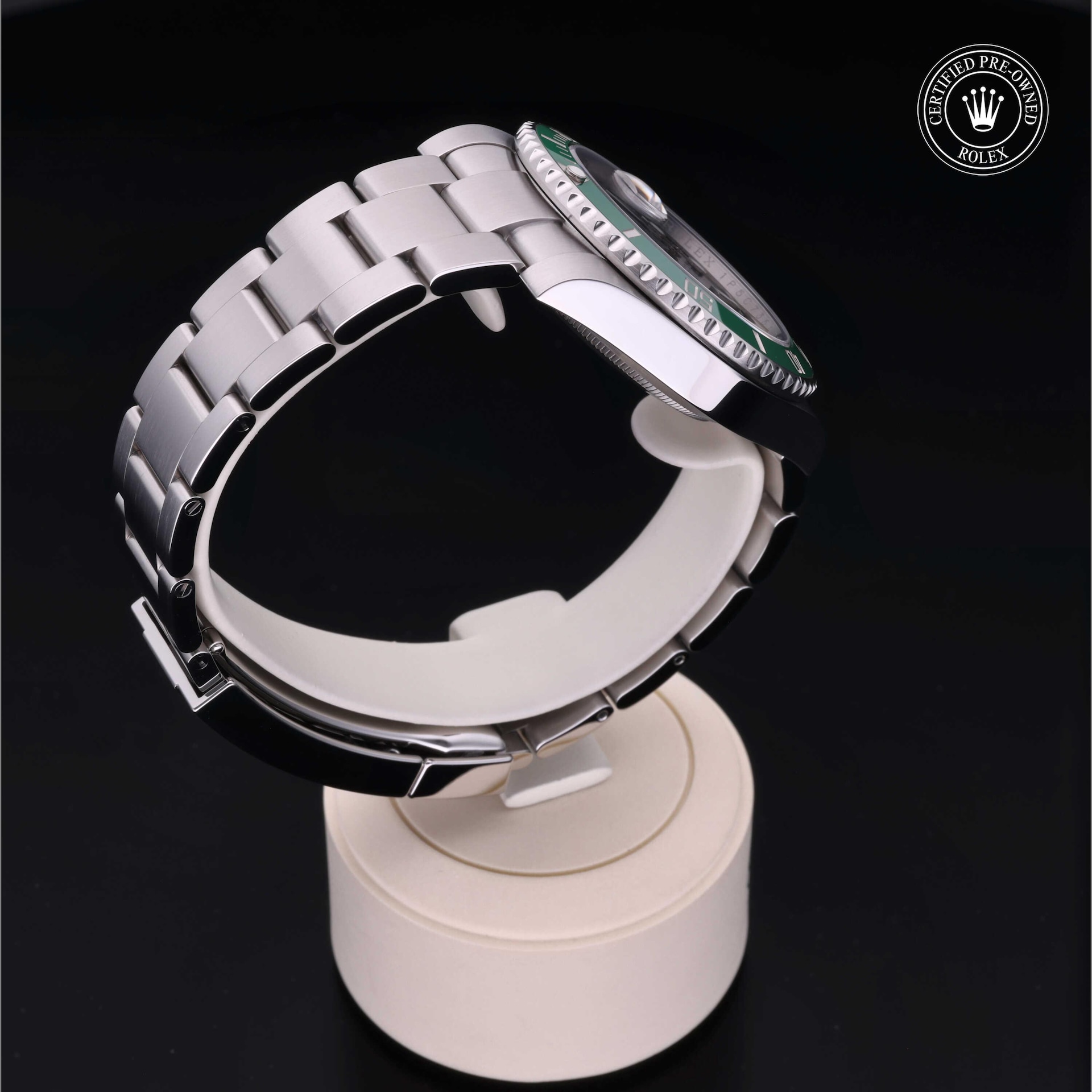 Submariner Date image