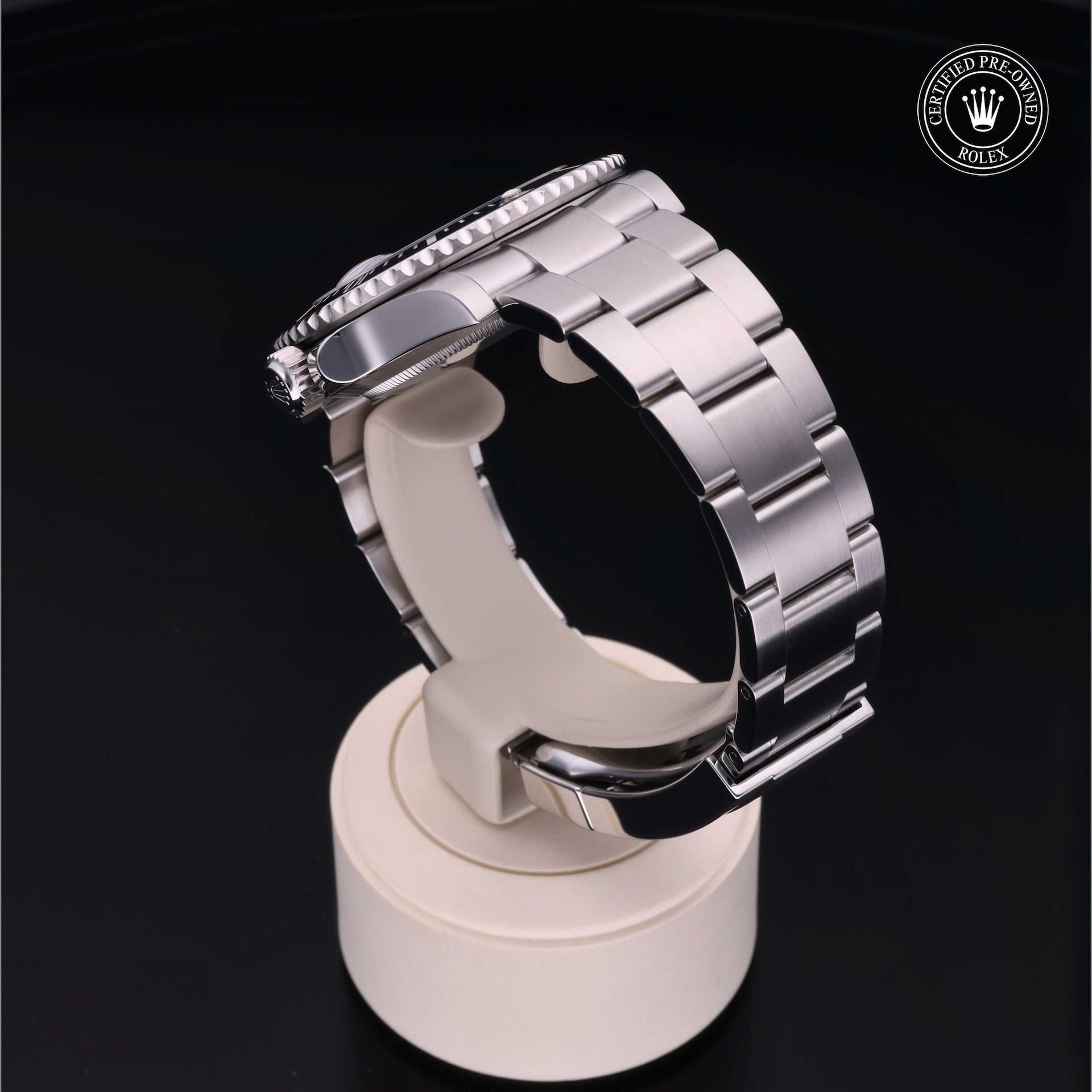 Submariner Date image