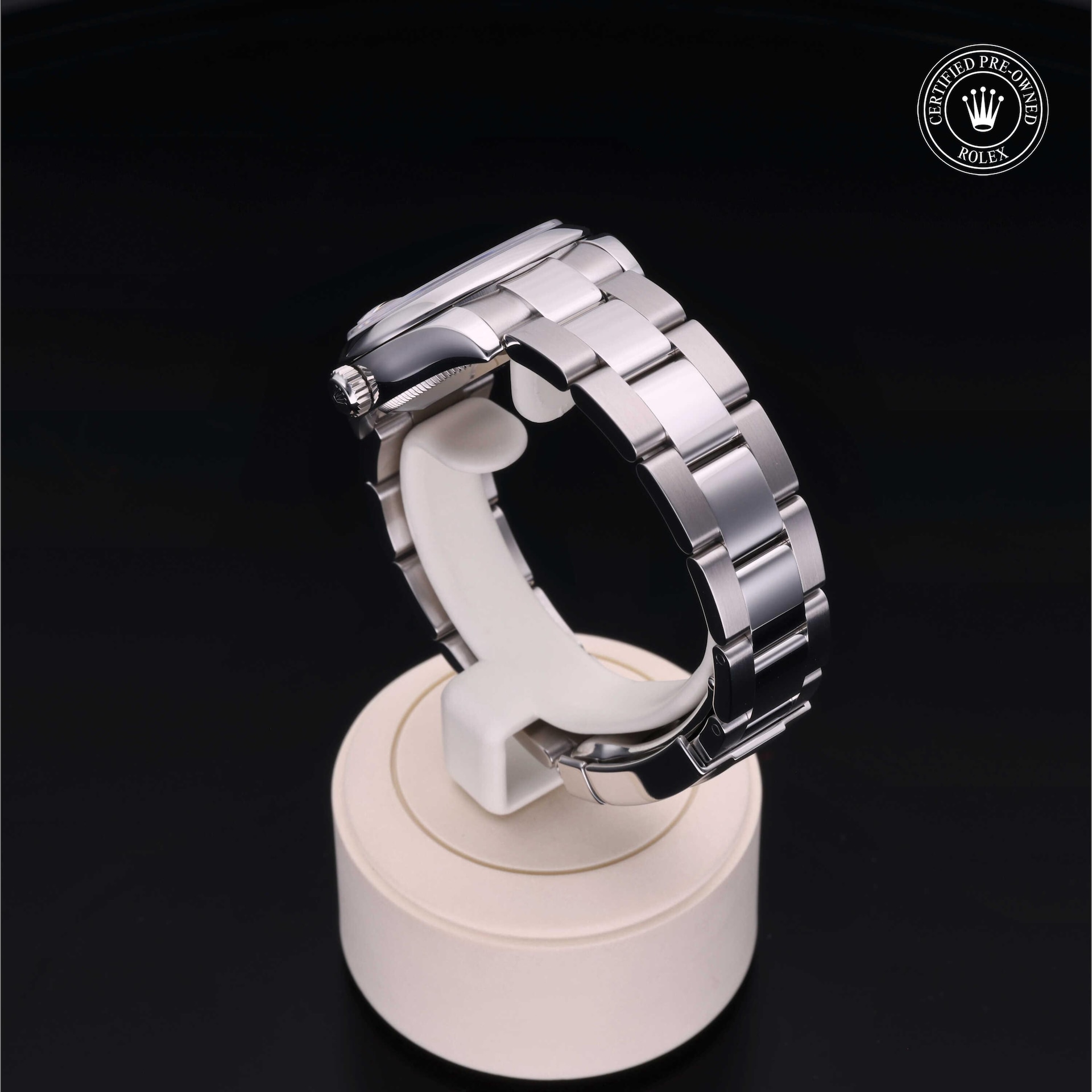 Datejust 31 image
