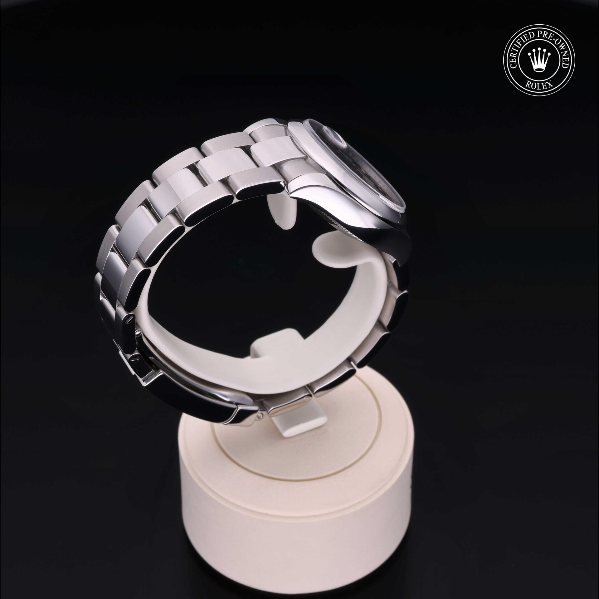 Datejust 31 image