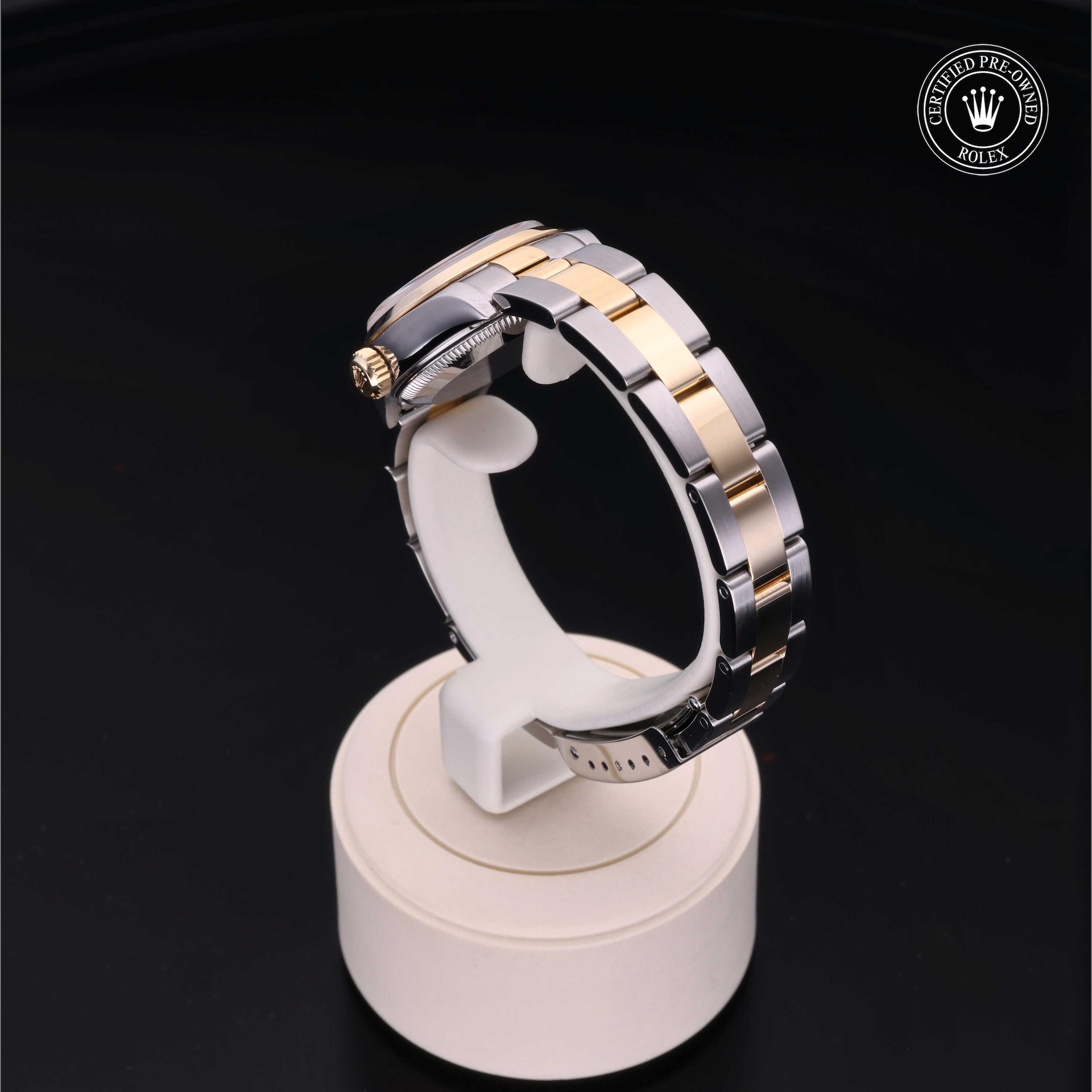Lady-Datejust 26 image