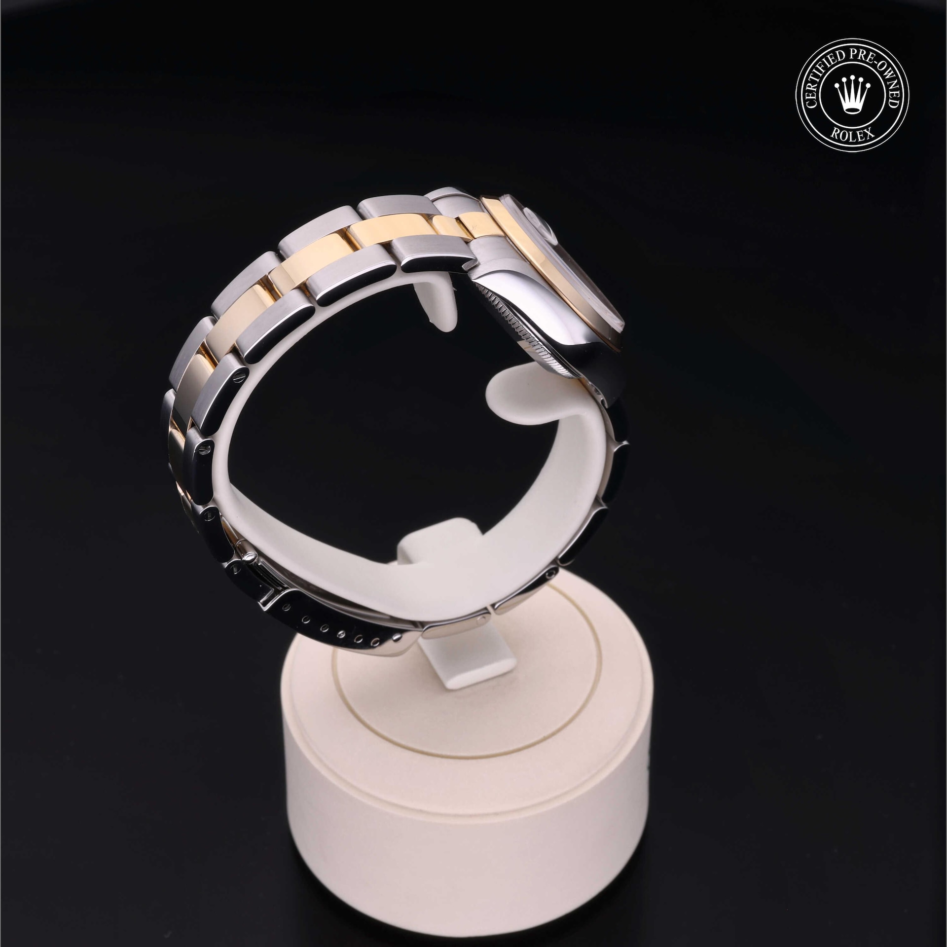 Lady-Datejust 26 image