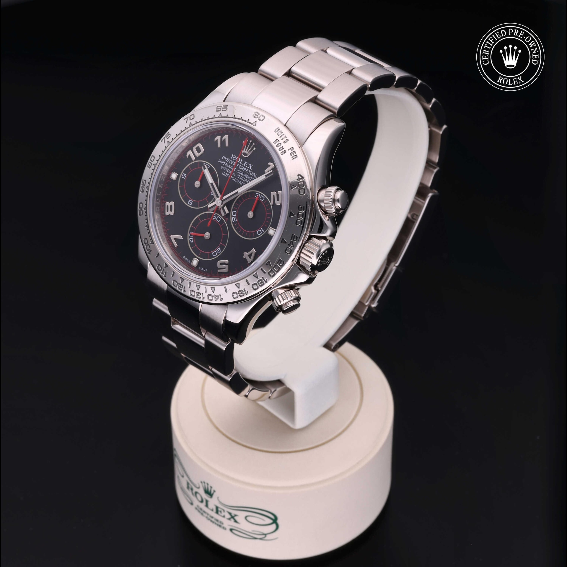 Cosmograph Daytona image