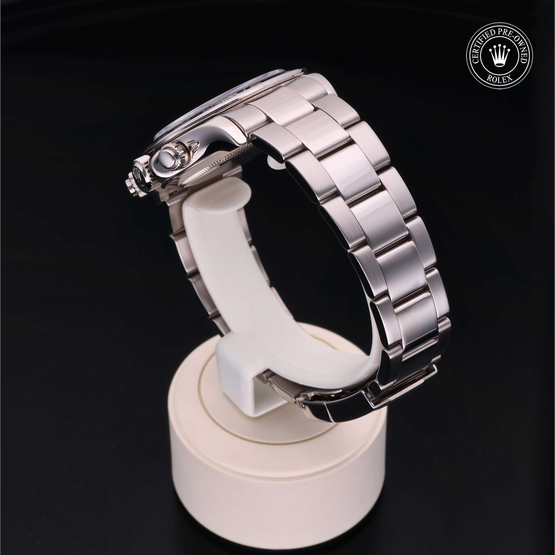 Cosmograph Daytona image