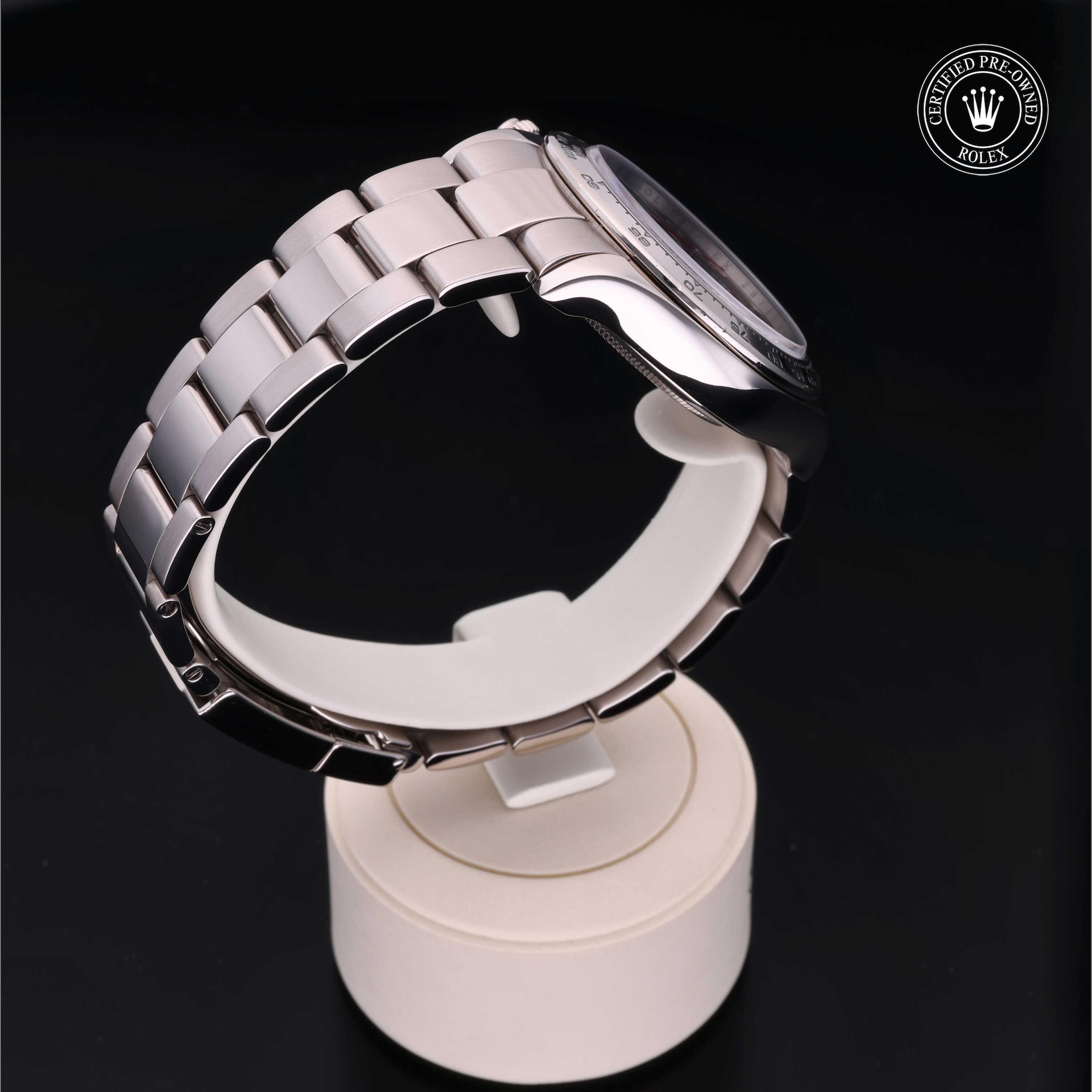 Cosmograph Daytona image