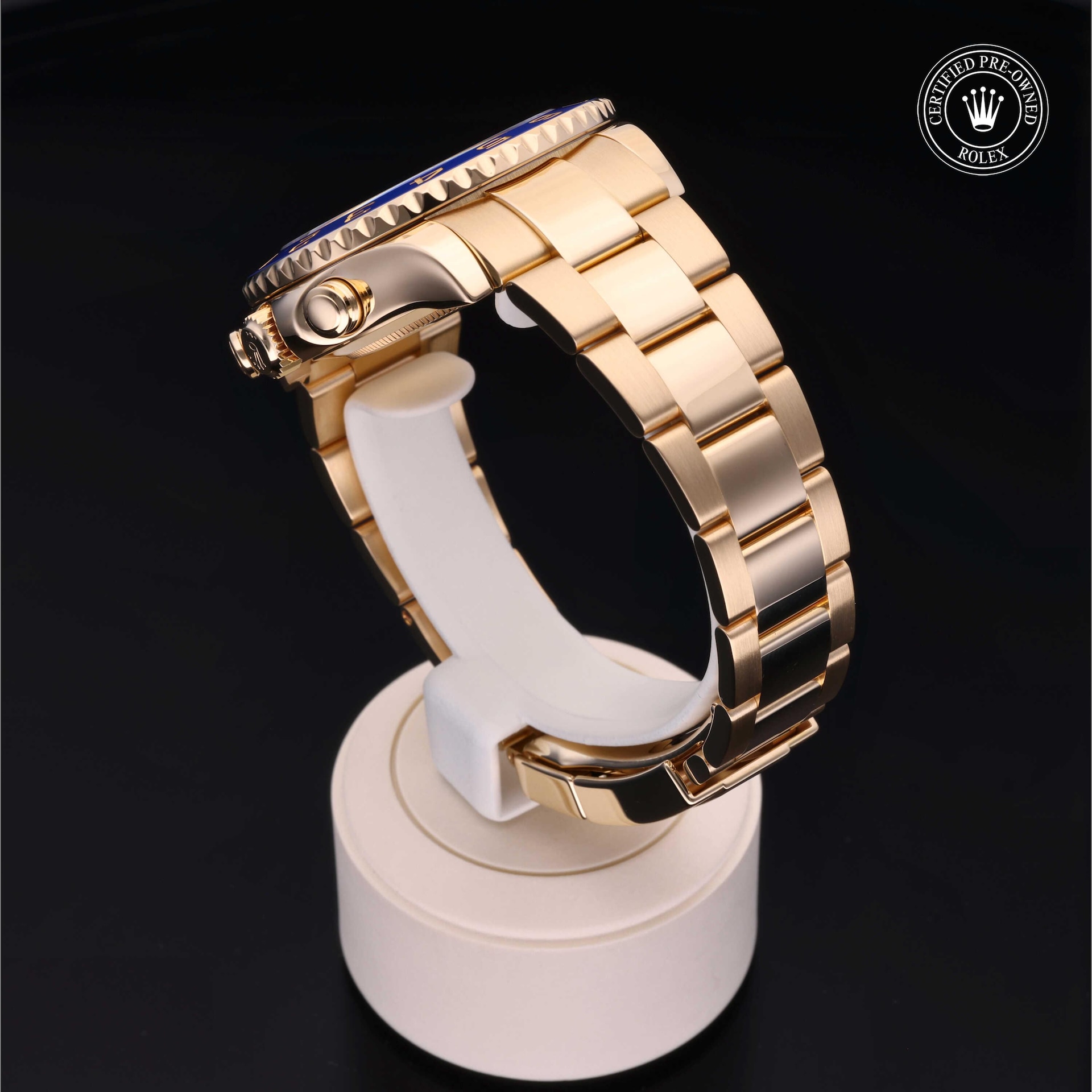Yacht-Master II image