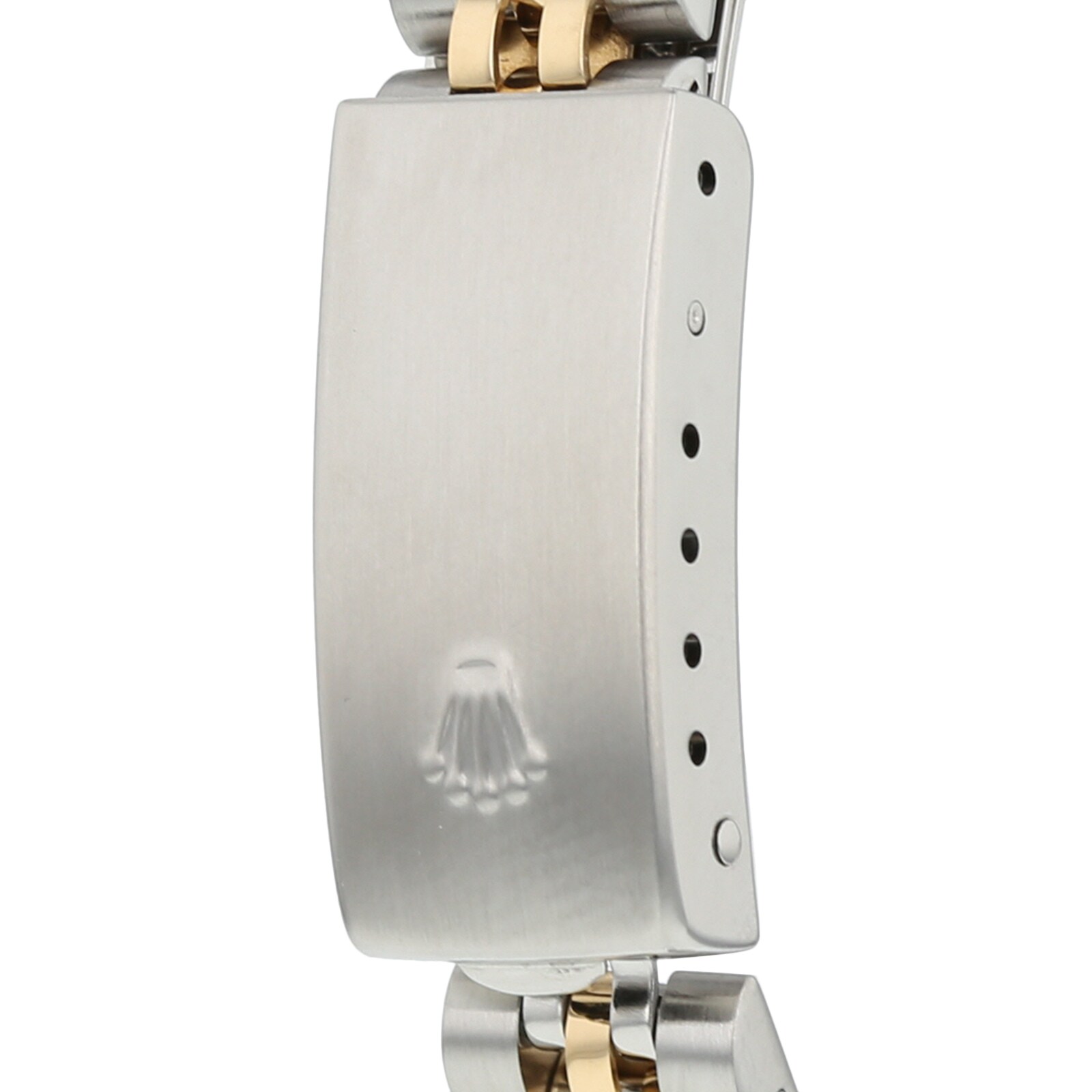 Pre-Owned Rolex Datejust 26 Ladies Watch 79173