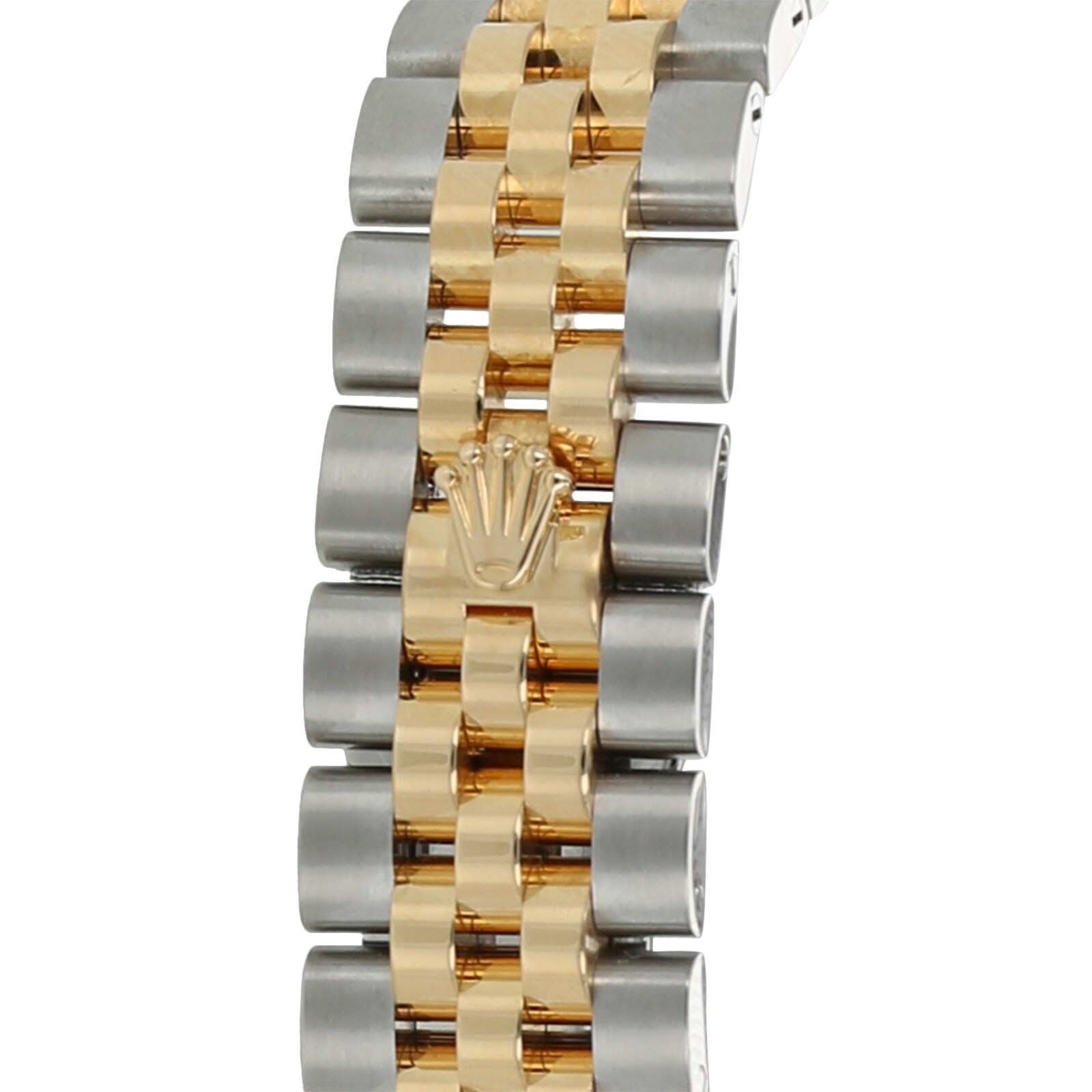 Pre-Owned Rolex Pre-Owned Rolex Datejust 28 Ladies Watch 279383RBR