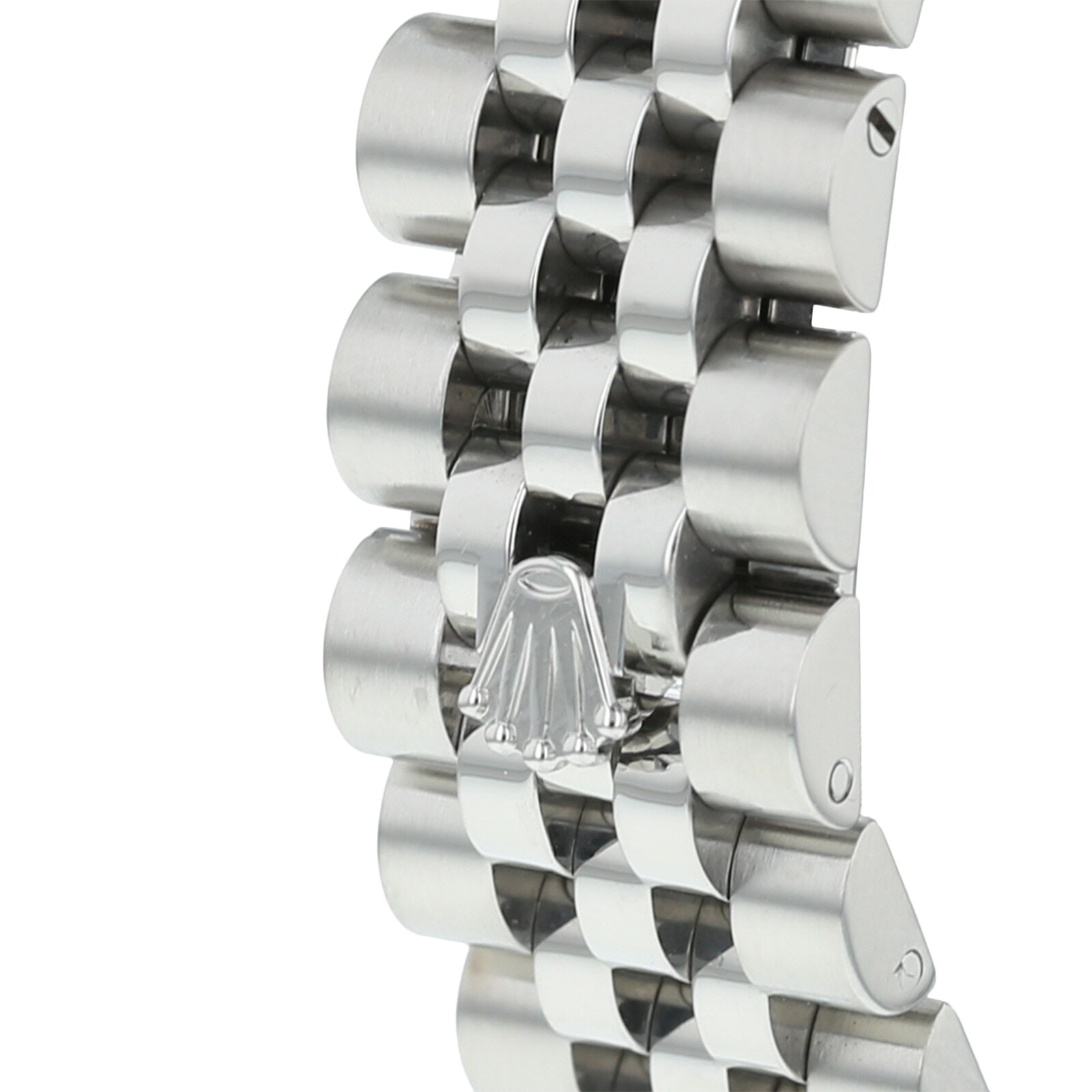 Pre-Owned Rolex Pre-Owned Rolex Datejust 31 Intermediate Watch 178274