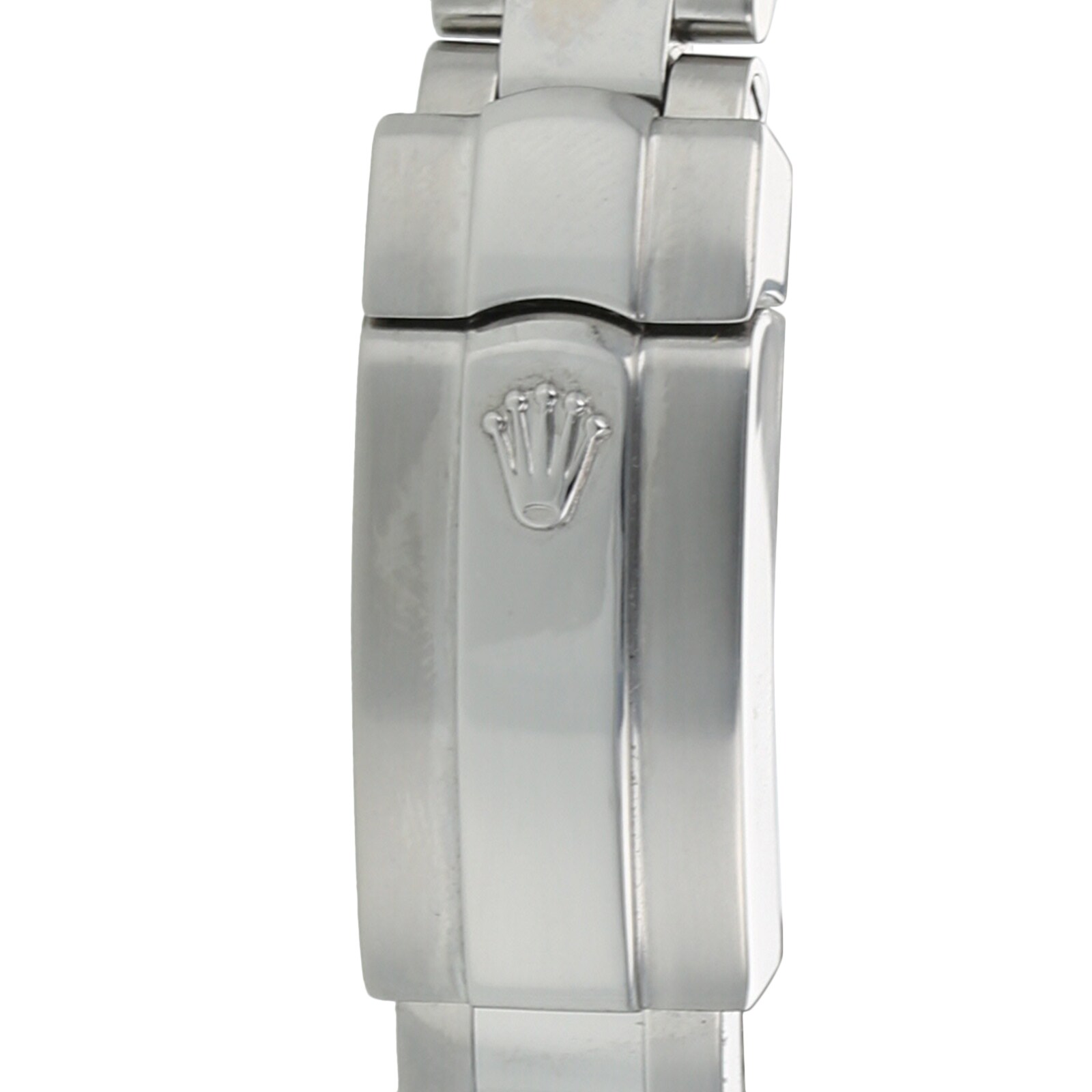 Pre-Owned Rolex Pre-Owned Rolex Datejust Ladies Watch 179174