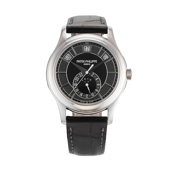 Go to product image 1